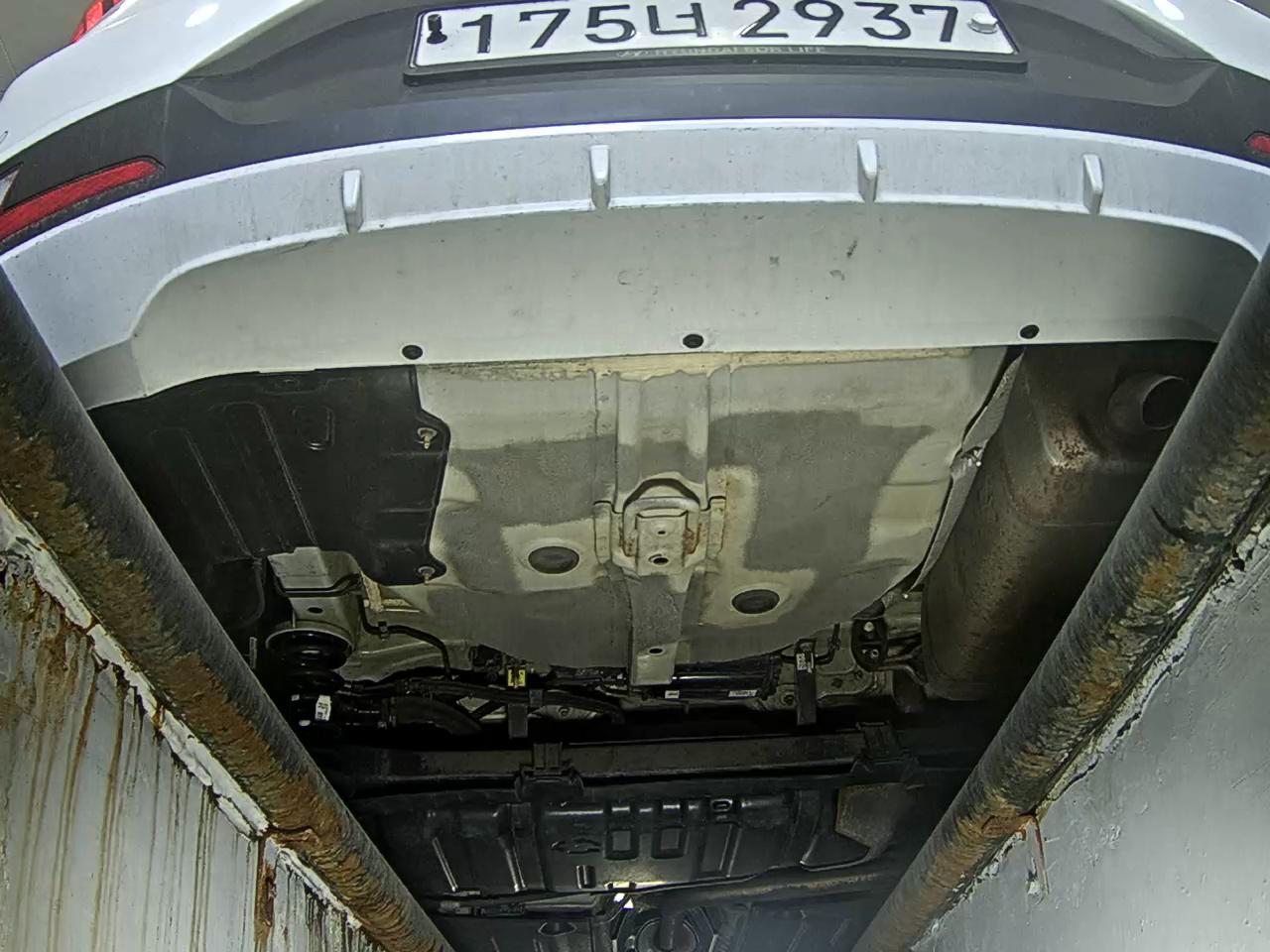 هيونداي إلانترا 2020 - صورة 7