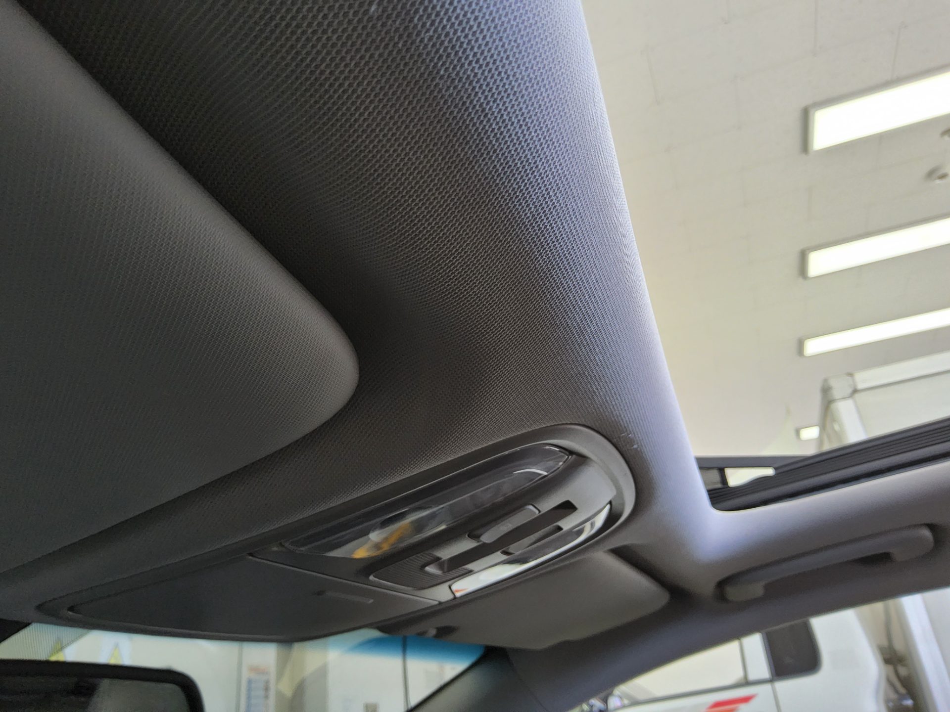 Kia Sportage 2017 - Image 17