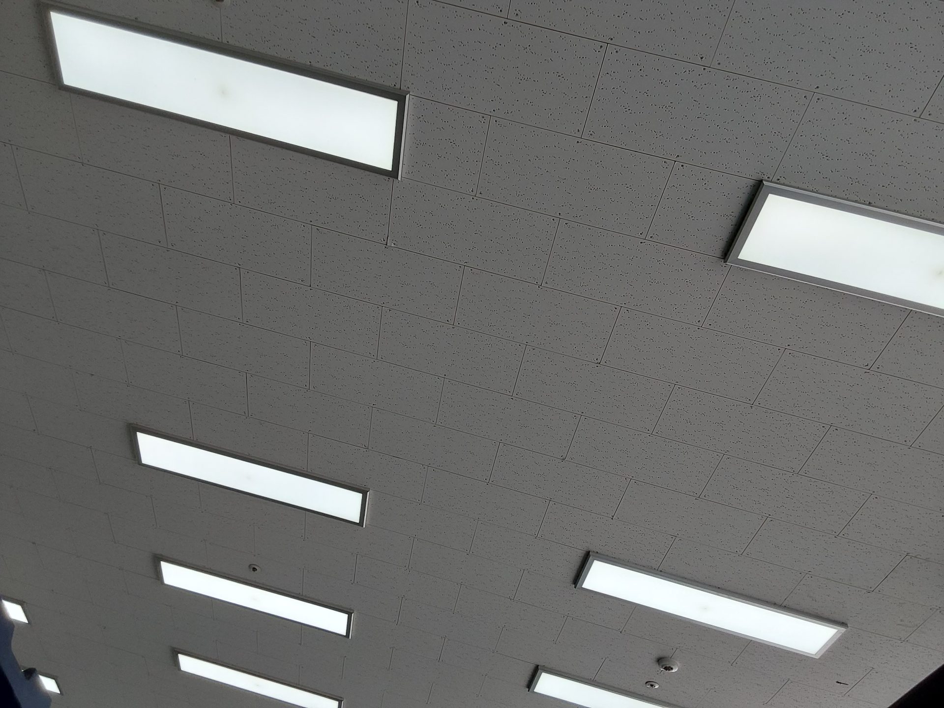 BMW 7 시리즈 2020 - 이미지 17