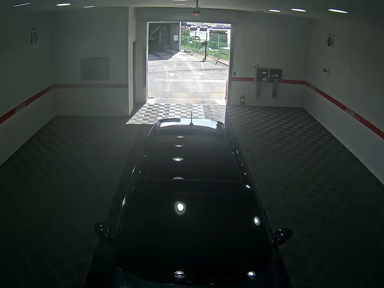 Kia Sportage 2017 - Image 6