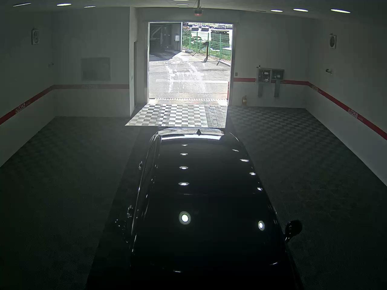 جينيسيس G90 2021 - صورة 6
