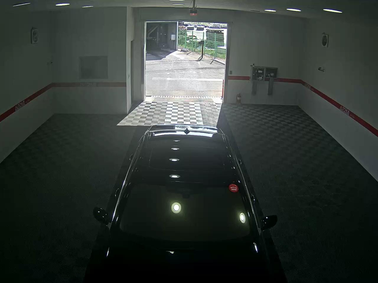 BMW 7 시리즈 2020 - 이미지 6