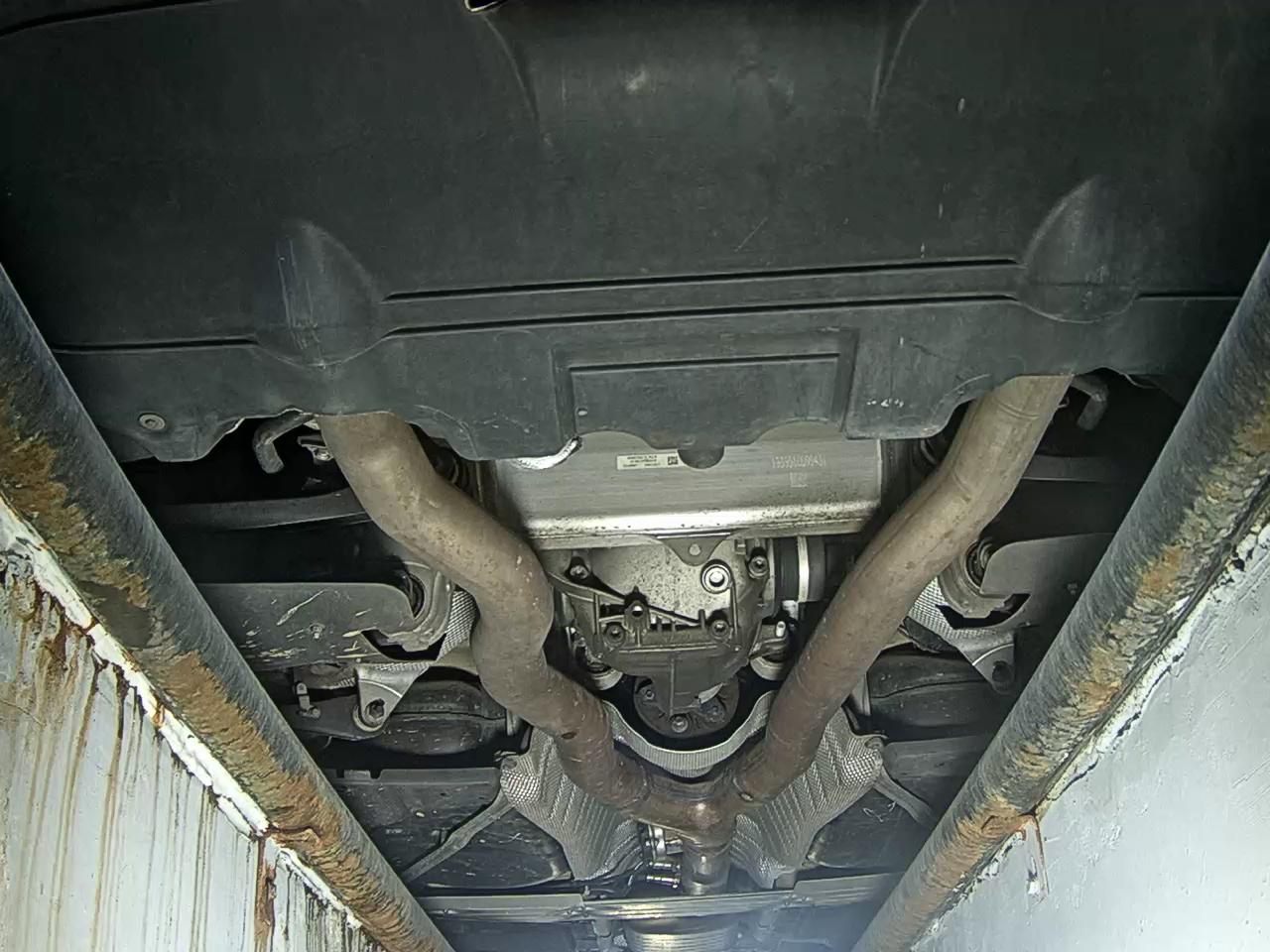 BMW 7 시리즈 2020 - 이미지 7