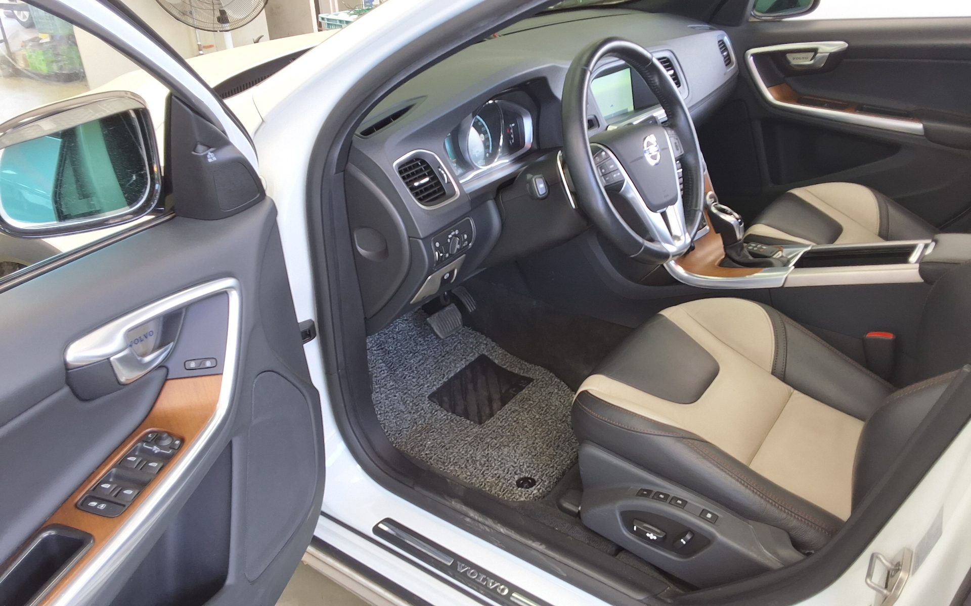 Volvo Volvo 2016 - Image 9