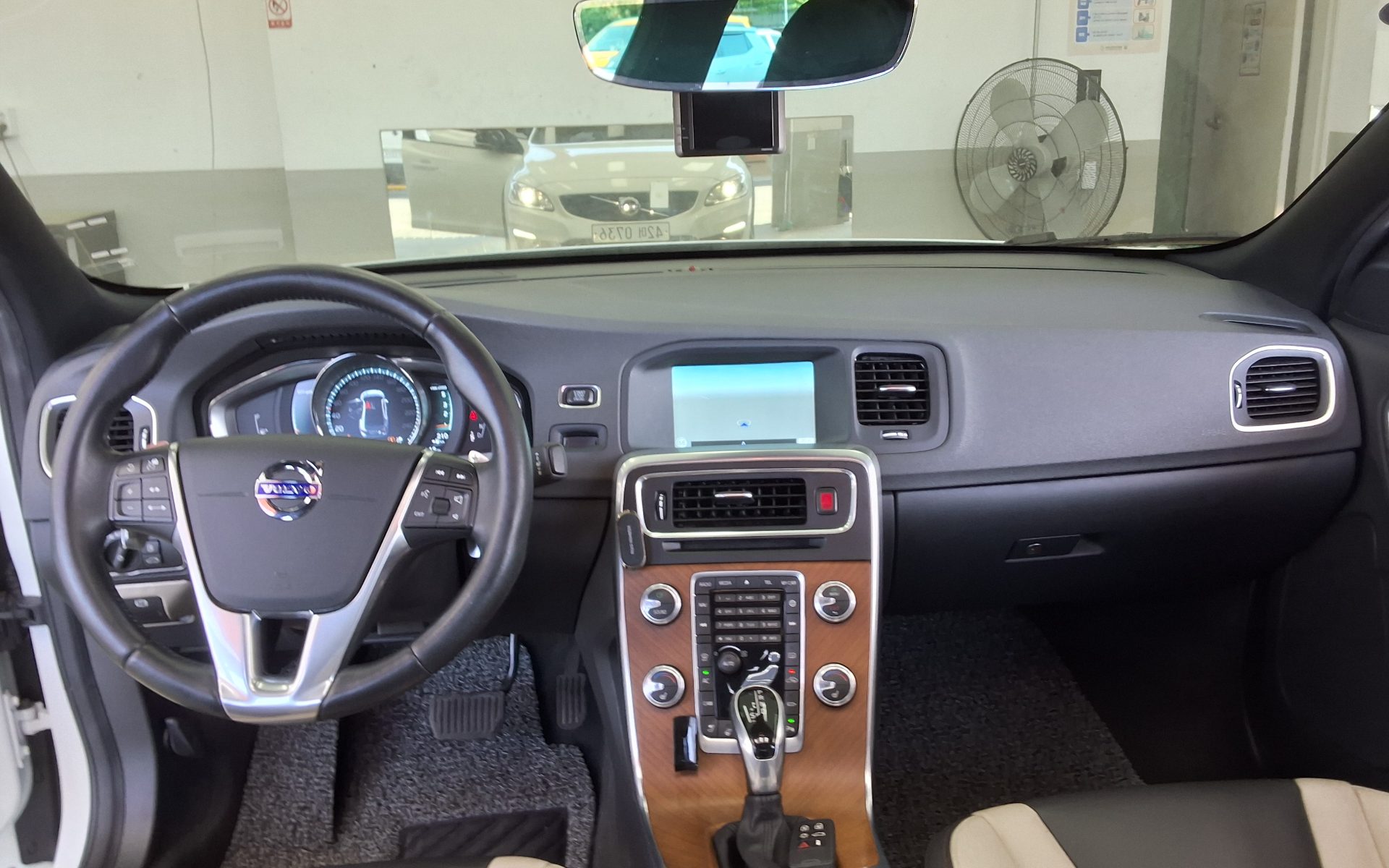 Volvo Volvo 2016 - Image 10