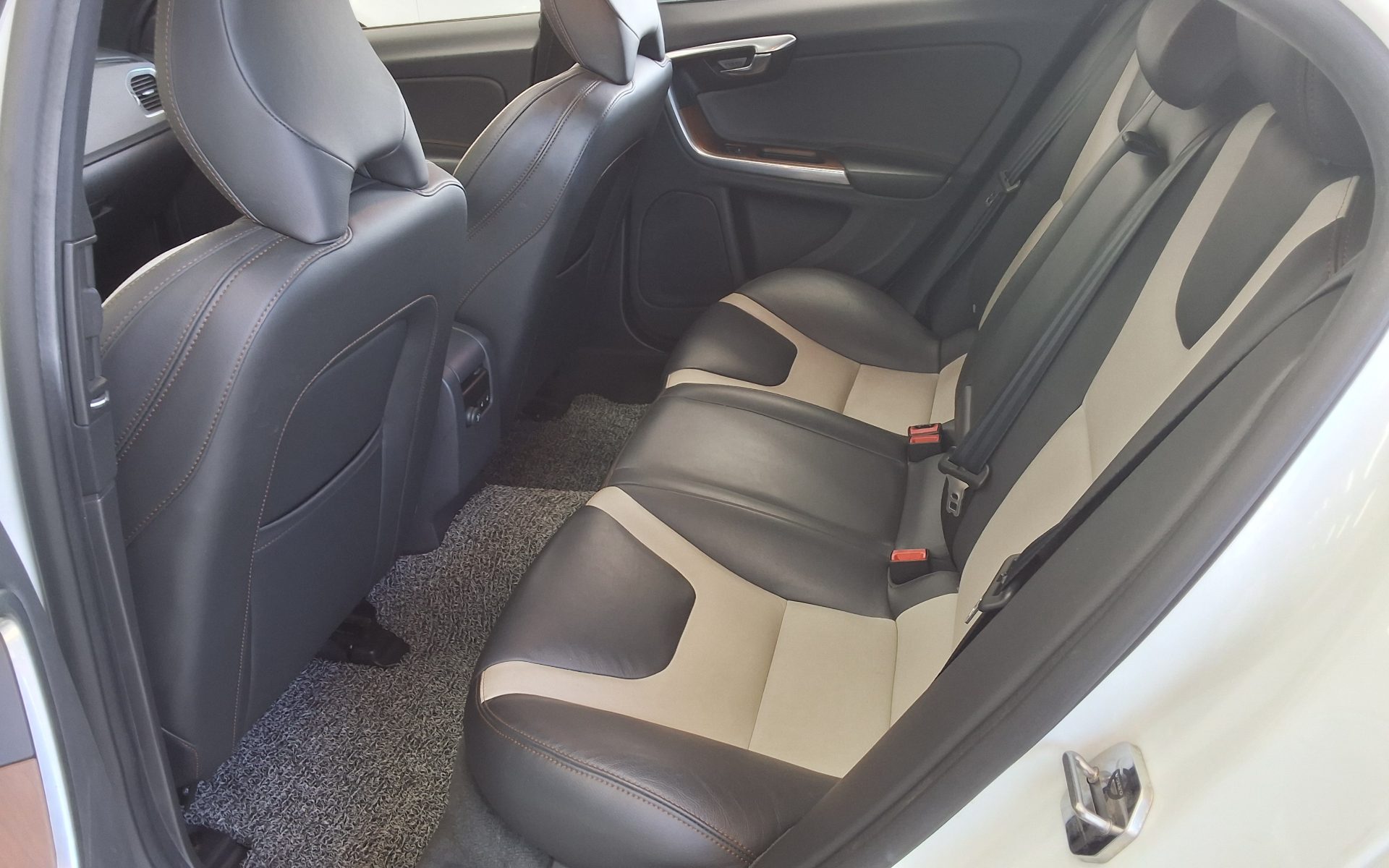 Volvo Volvo 2016 - Image 11