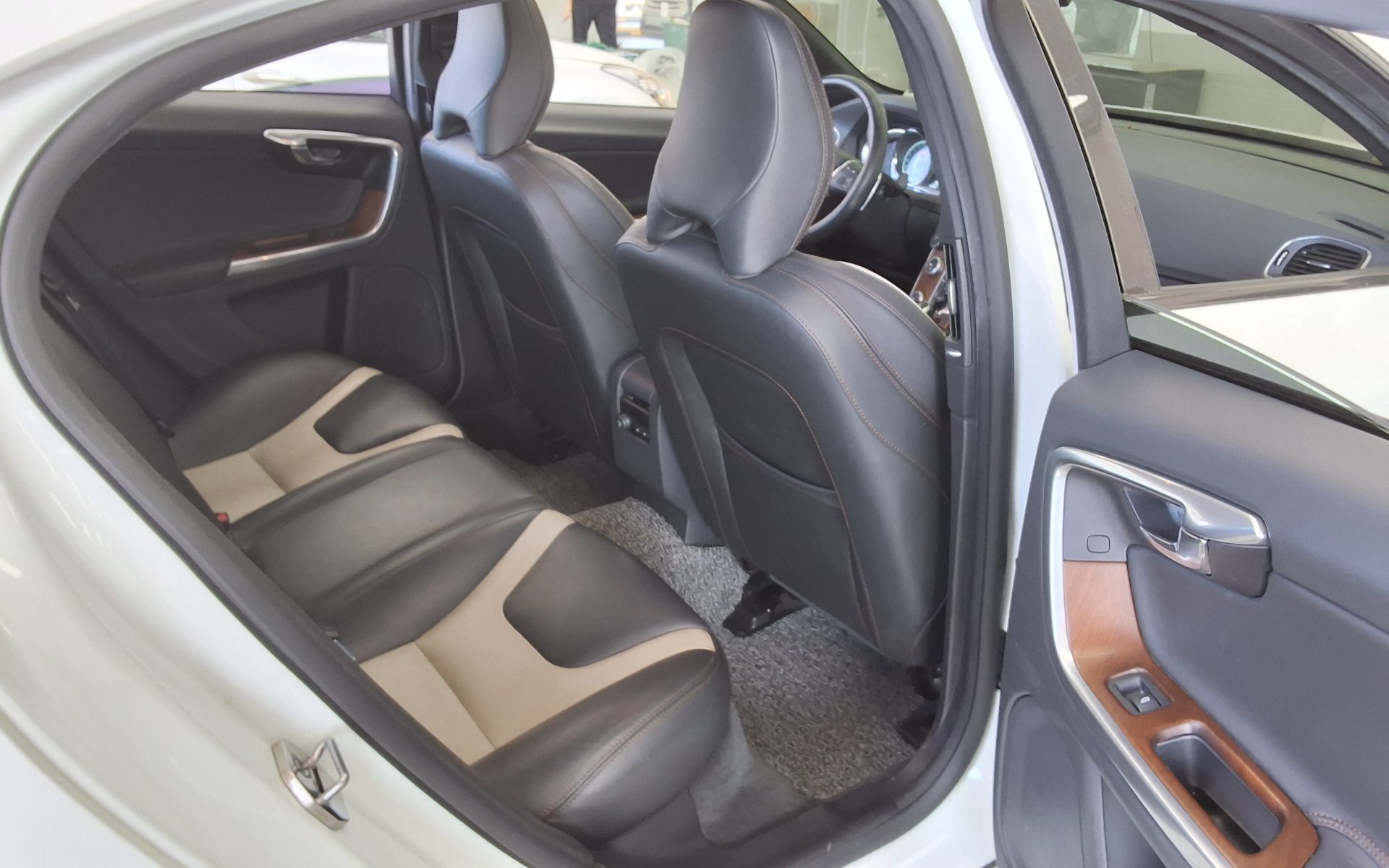 Volvo Volvo 2016 - Image 12