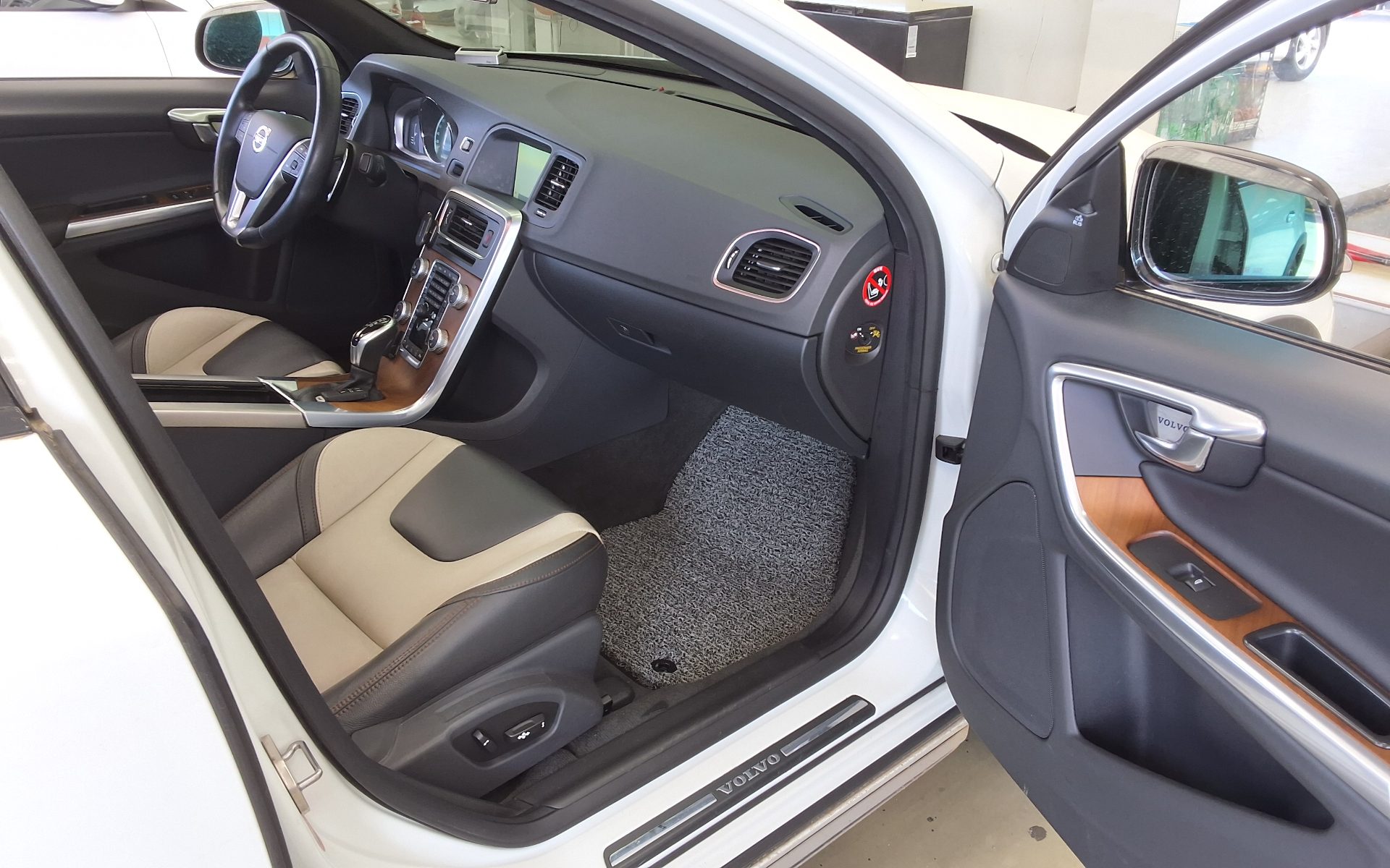 Volvo Volvo 2016 - Image 13