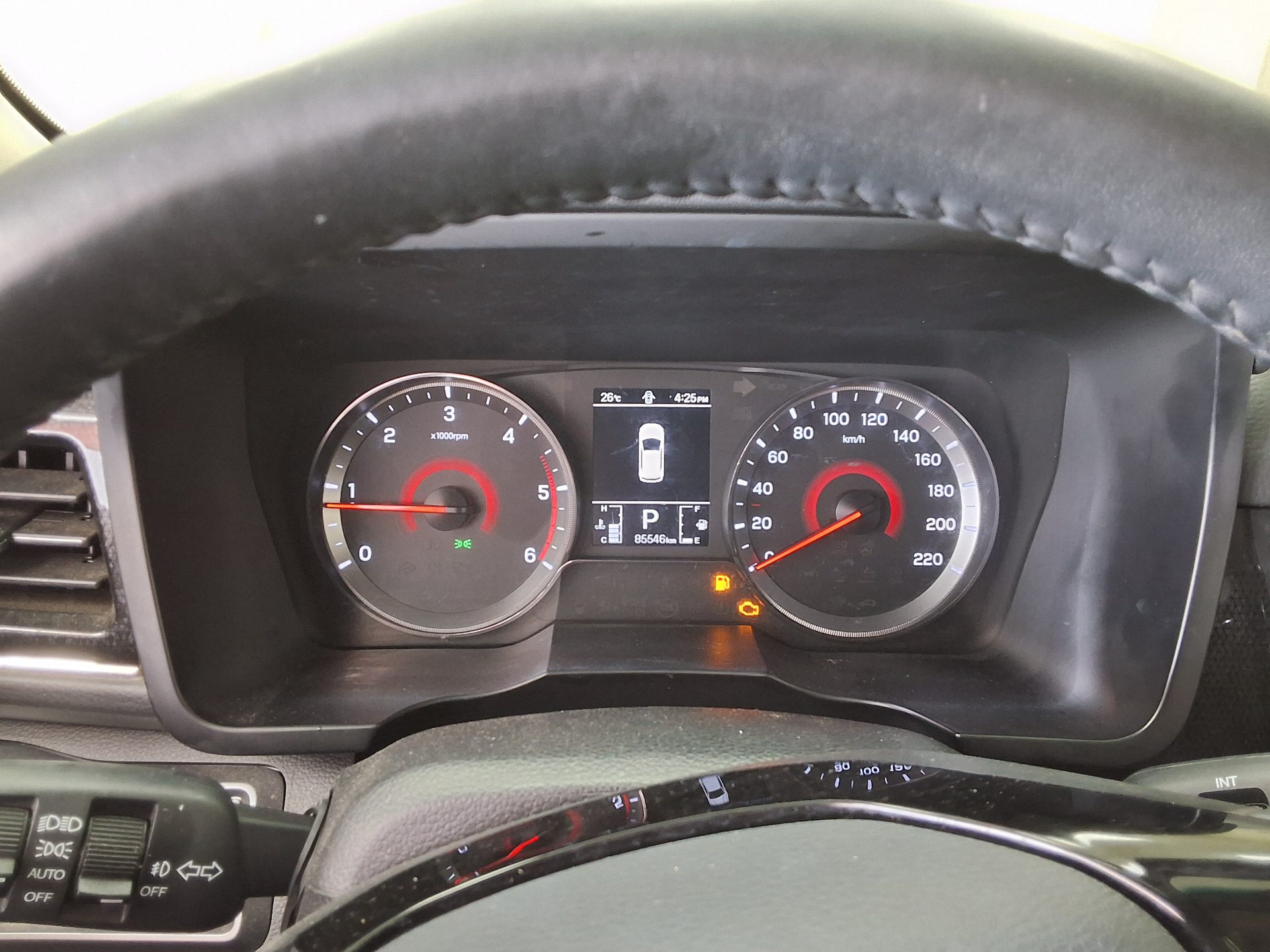 쌍용자동차 티볼리 2021 - 이미지 8