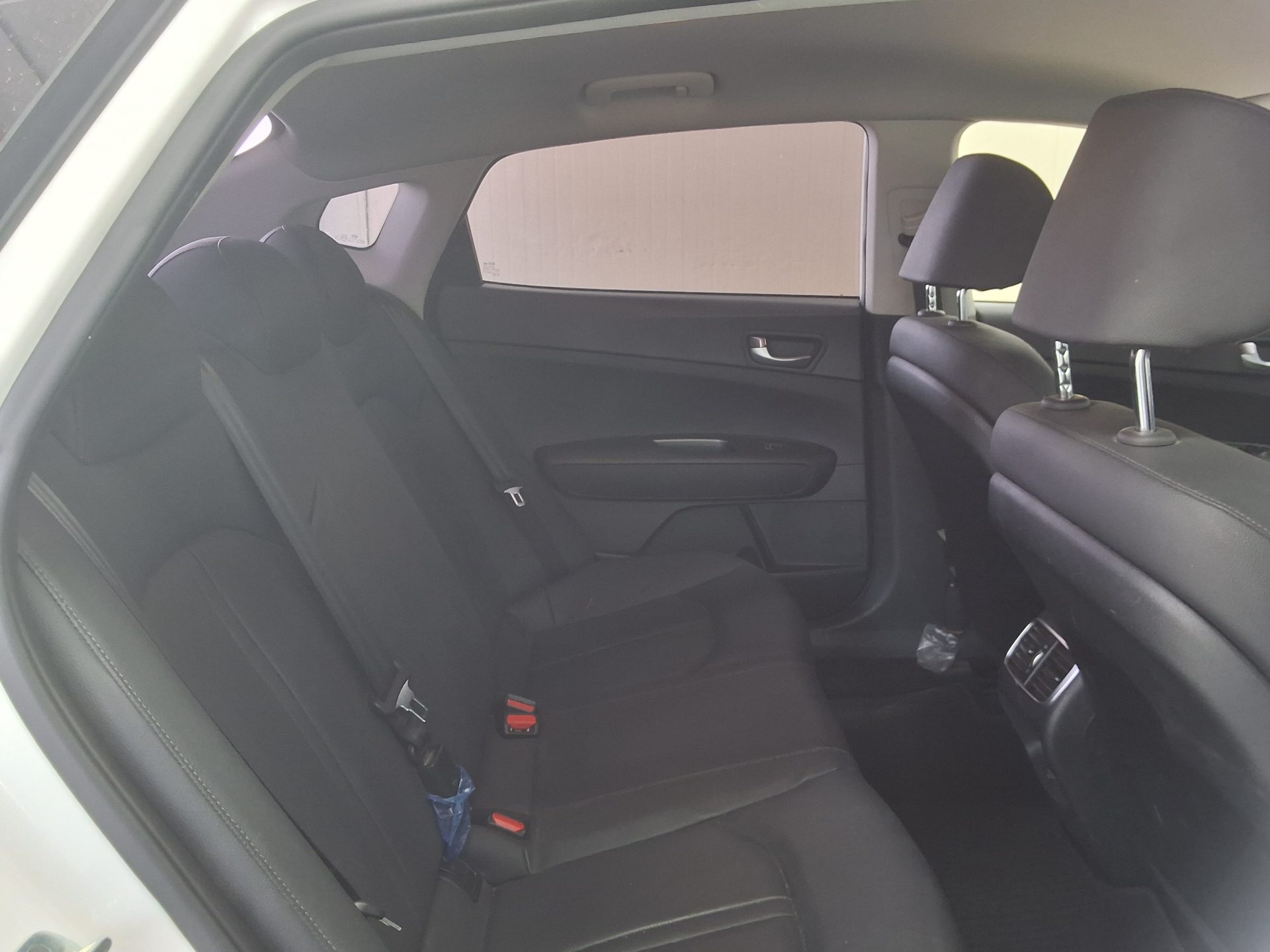 كيا أخرى 2020 - صورة 12