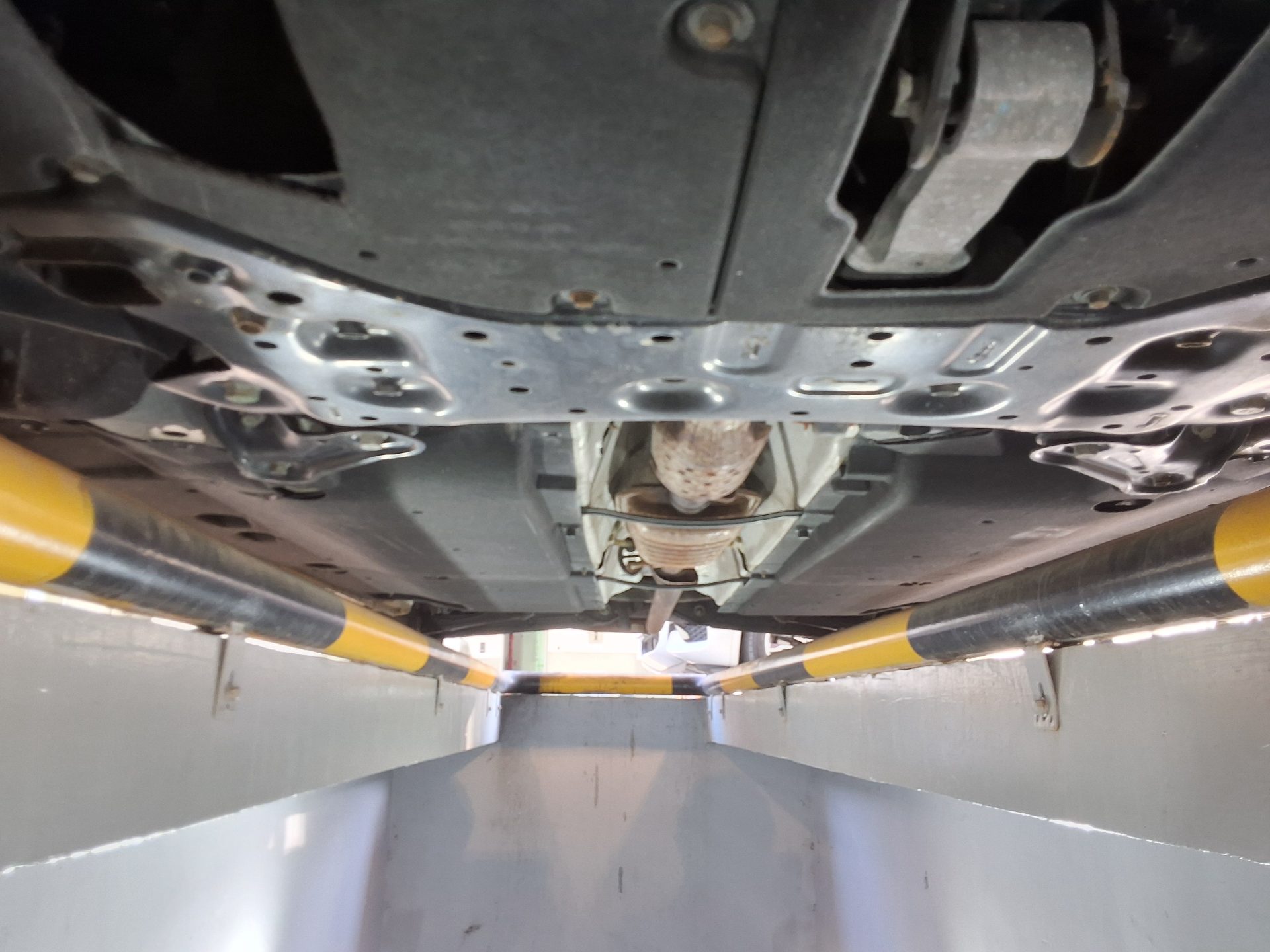 كيا أخرى 2020 - صورة 20