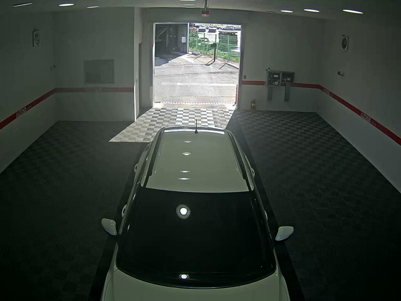 쌍용자동차 티볼리 2021 - 이미지 6