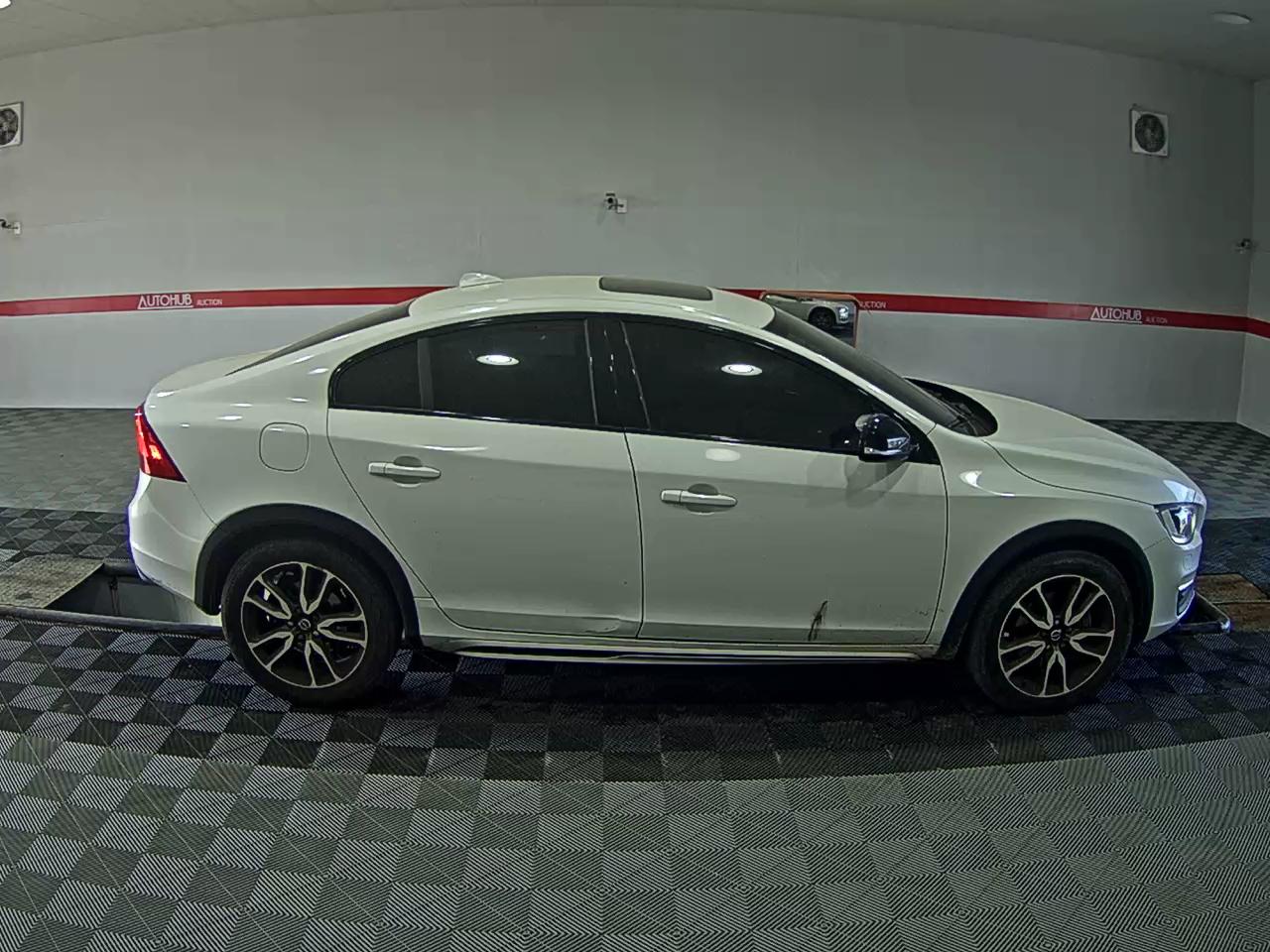 Volvo Volvo 2016 - Image 3