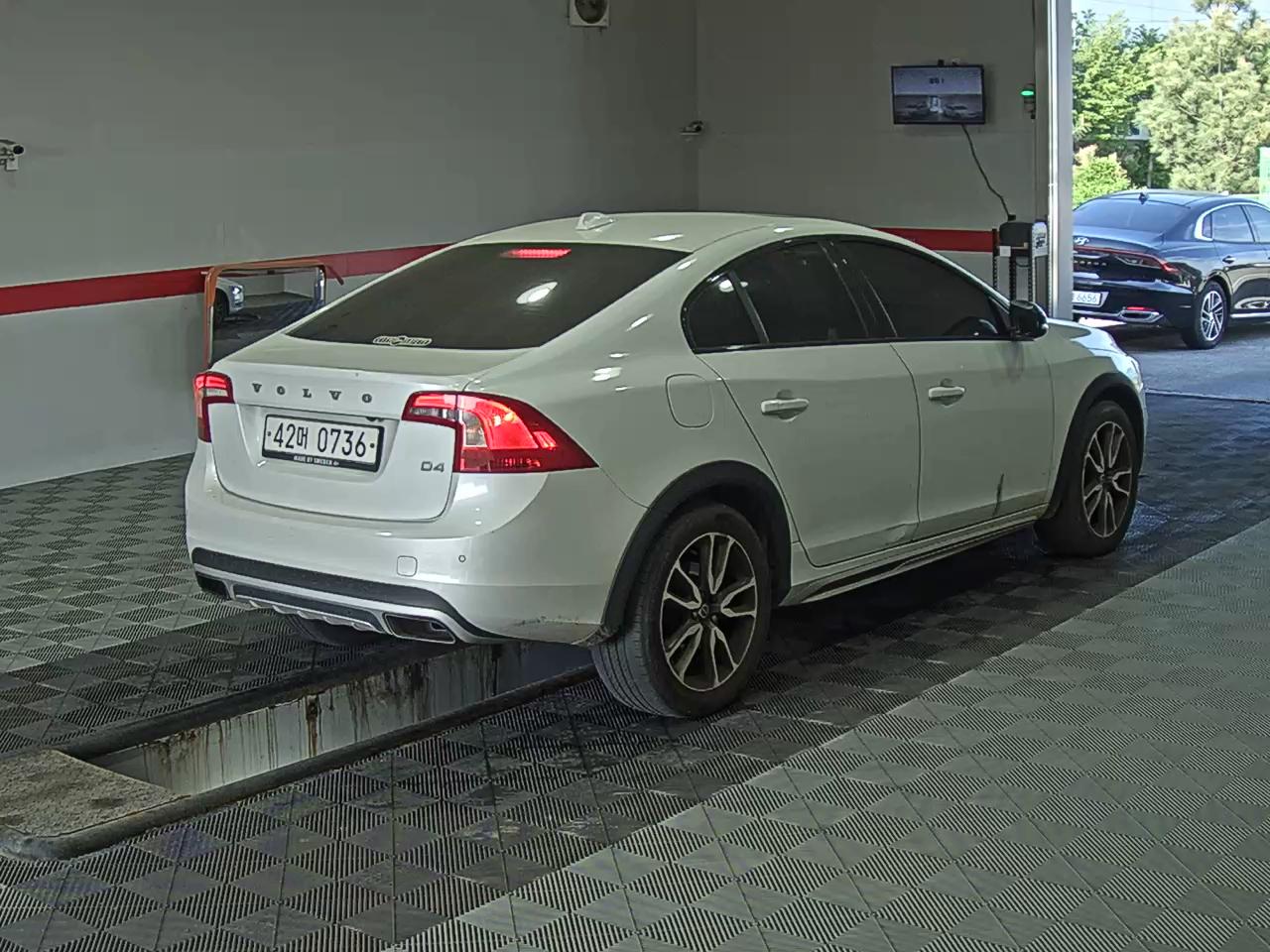 Volvo Volvo 2016 - Image 4