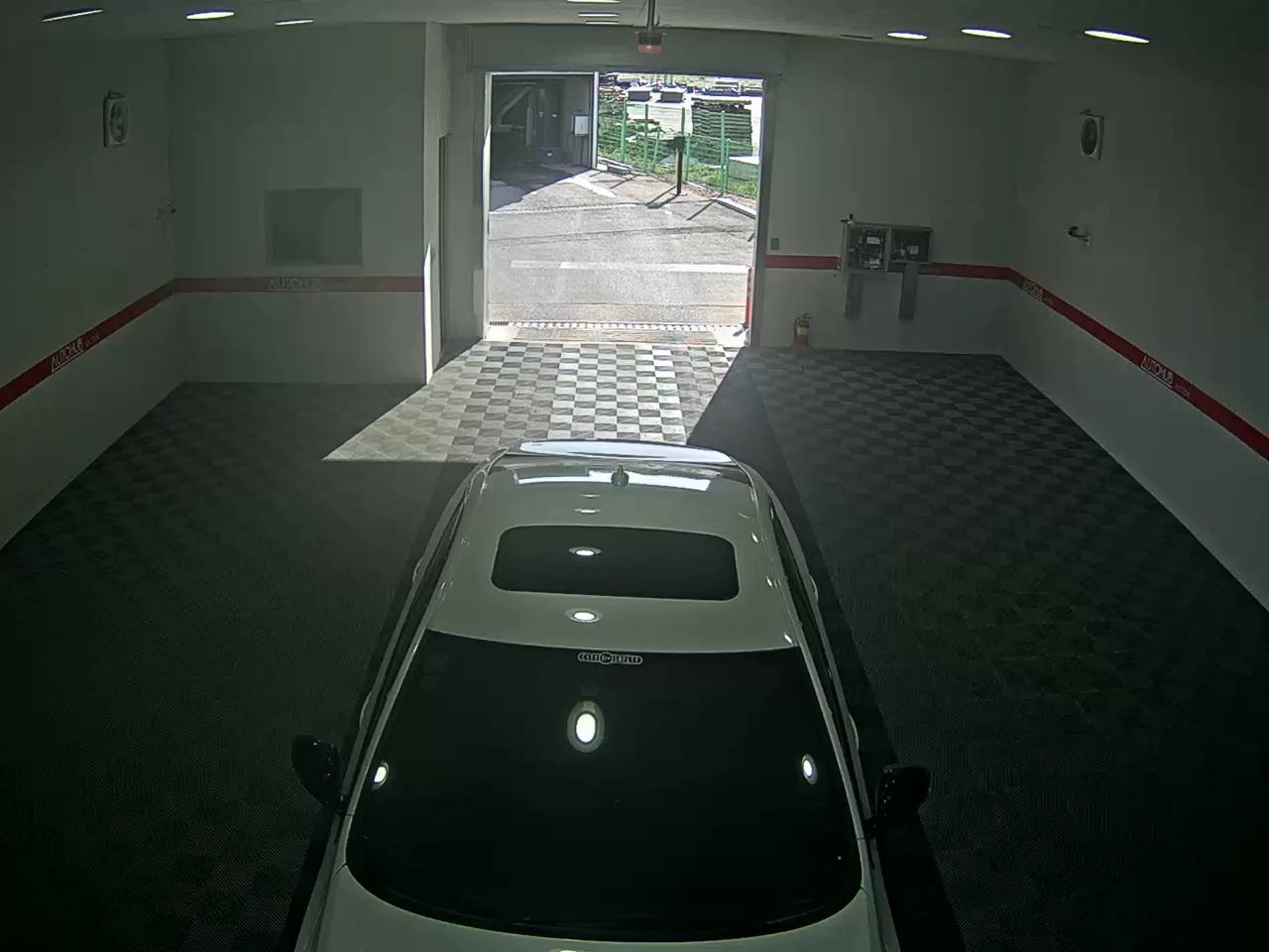 Volvo Volvo 2016 - Image 6