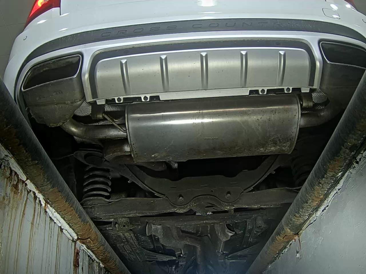 Volvo Volvo 2016 - Image 7