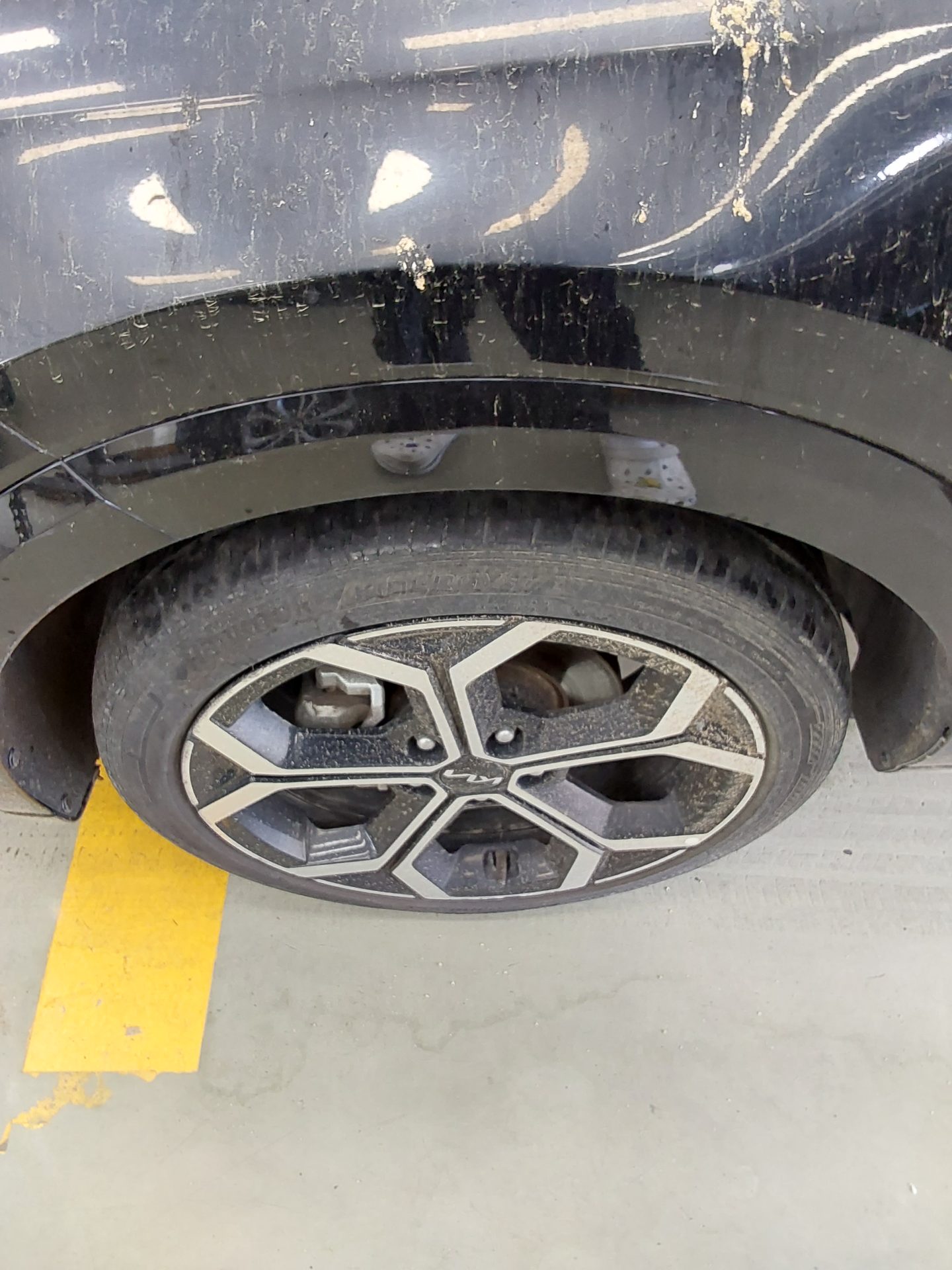 Kia Other 2022 - Image 19