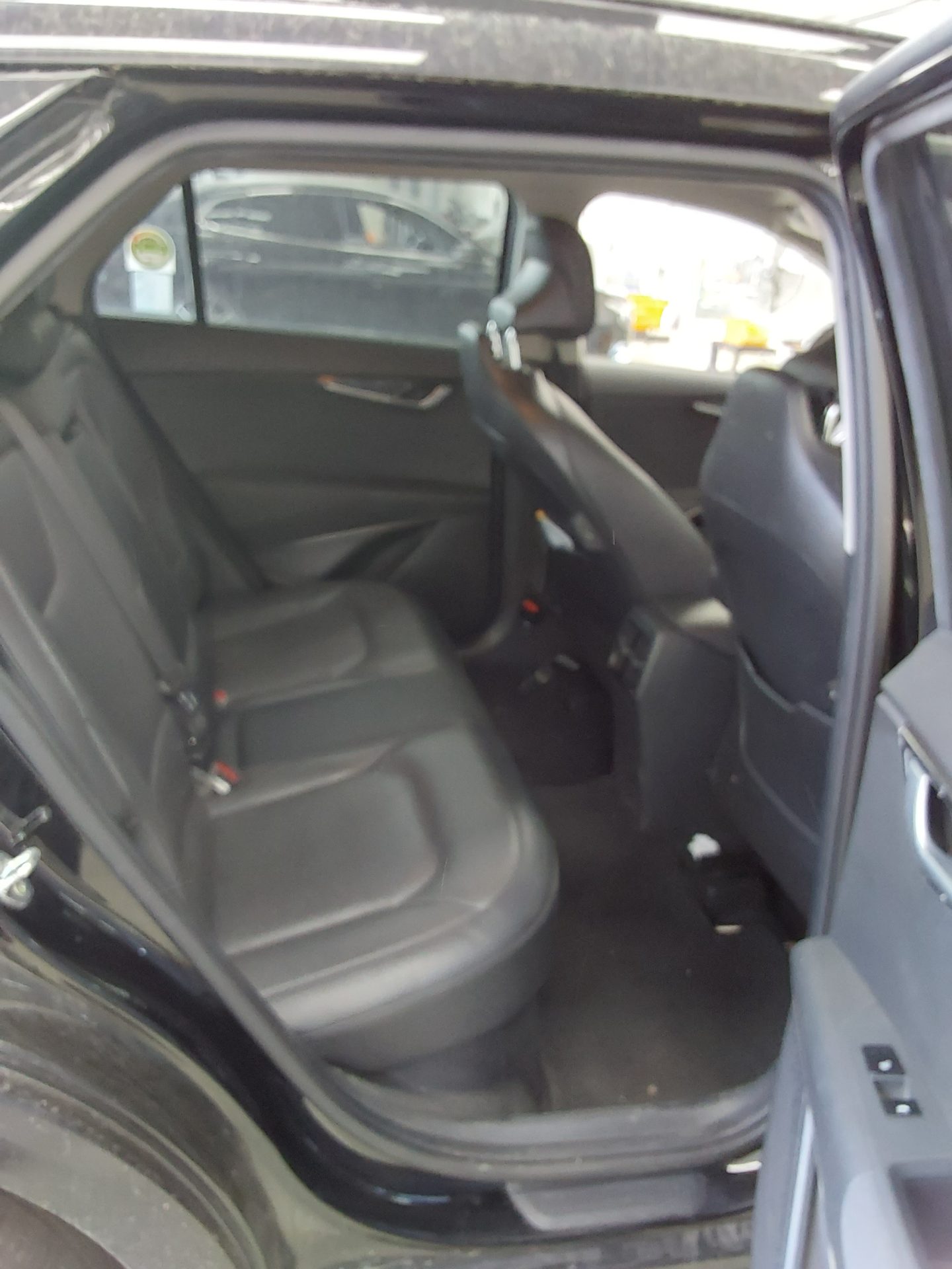 Kia Other 2022 - Image 12