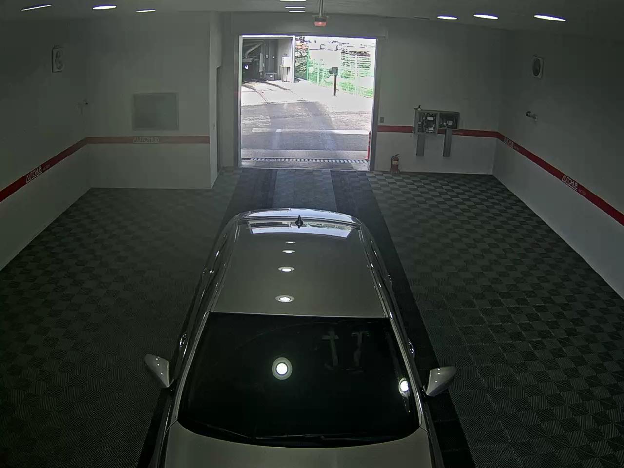 Hyundai Grandeur 2014 - Image 6