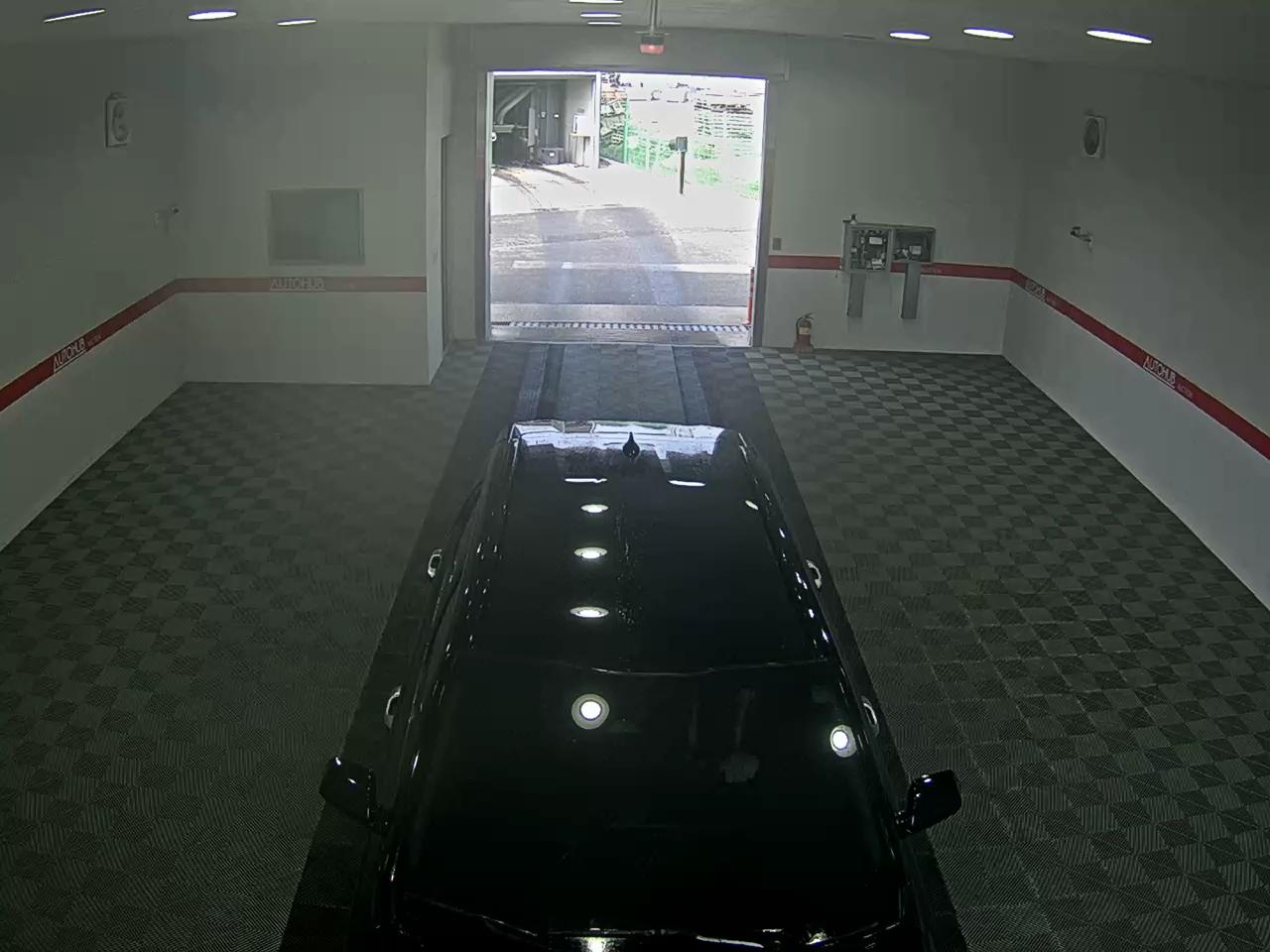 Kia Other 2022 - Image 6