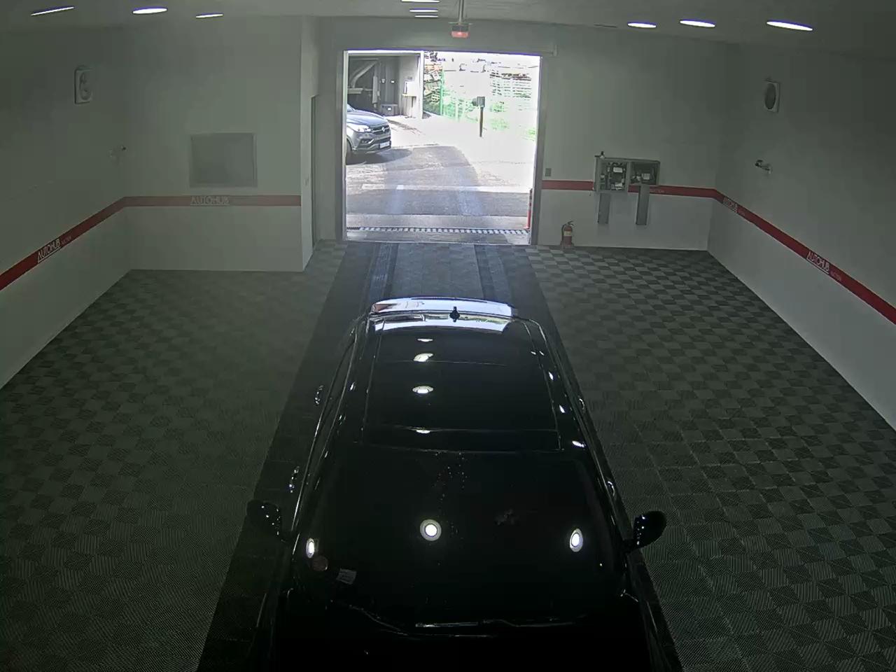 르노삼성자동차 SM6 2017 - 이미지 6