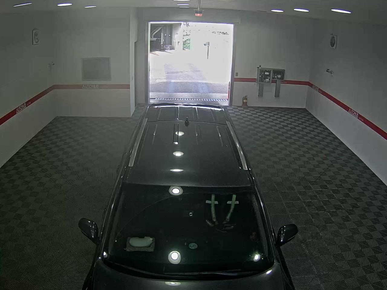 쌍용자동차 렉스턴 스포츠 2018 - 이미지 6