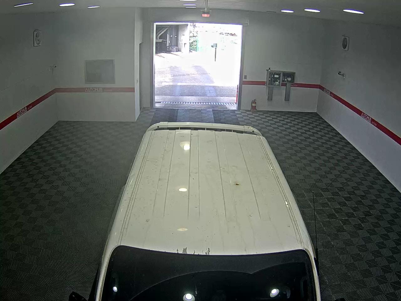 기아자동차 봉고 2019 - 이미지 6