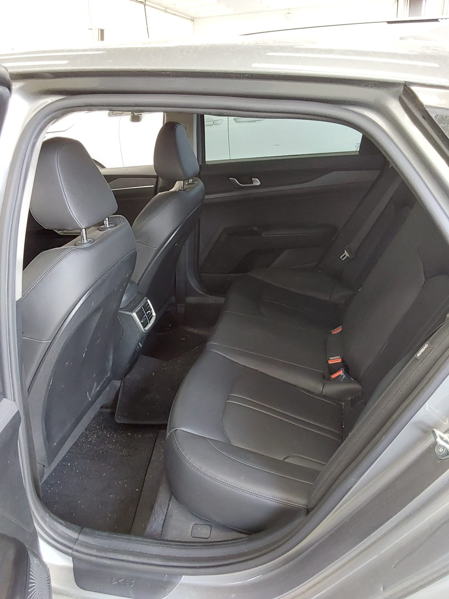 기아자동차 K5 2023 - 이미지 11