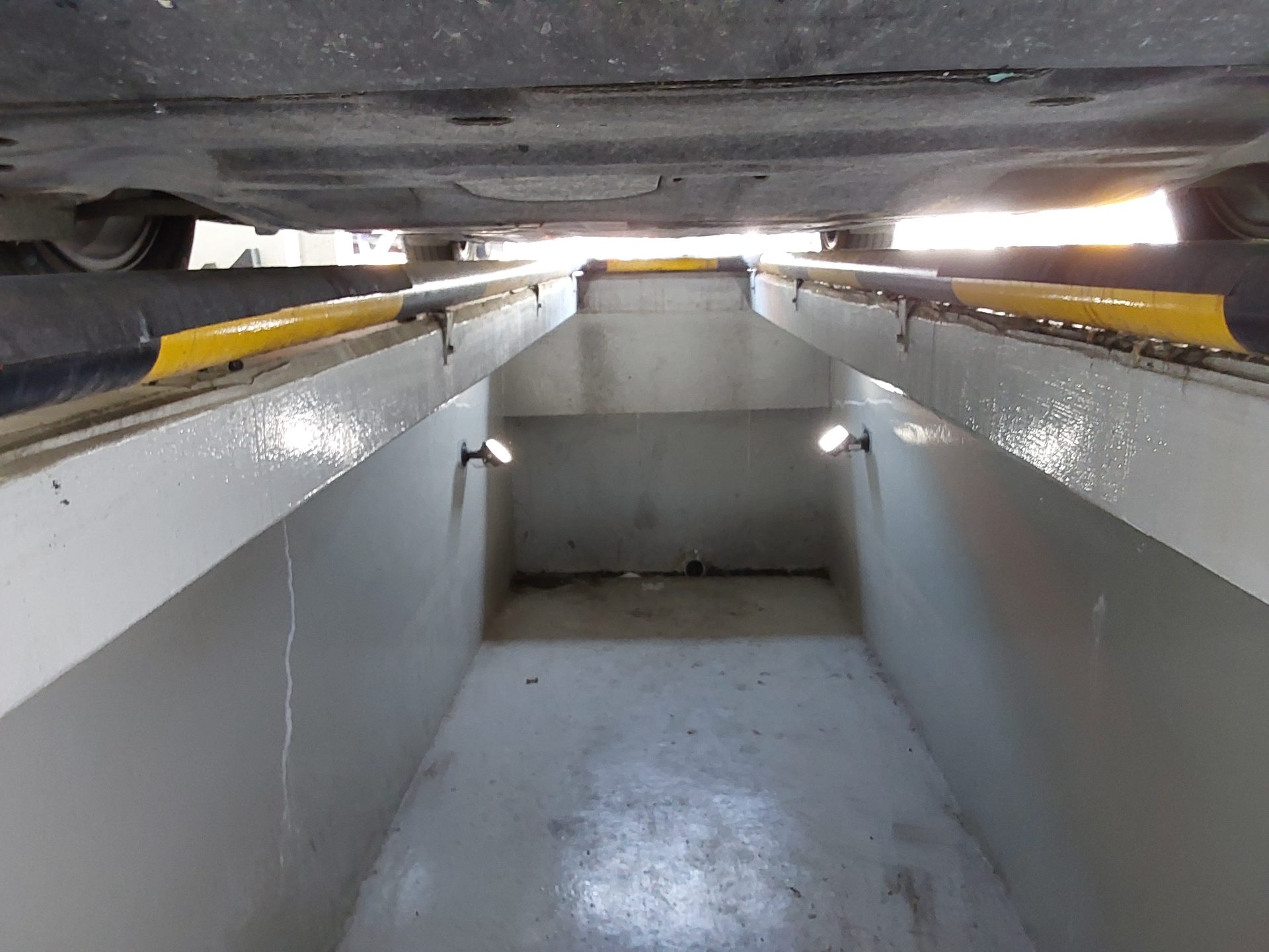 기아자동차 K5 2023 - 이미지 19