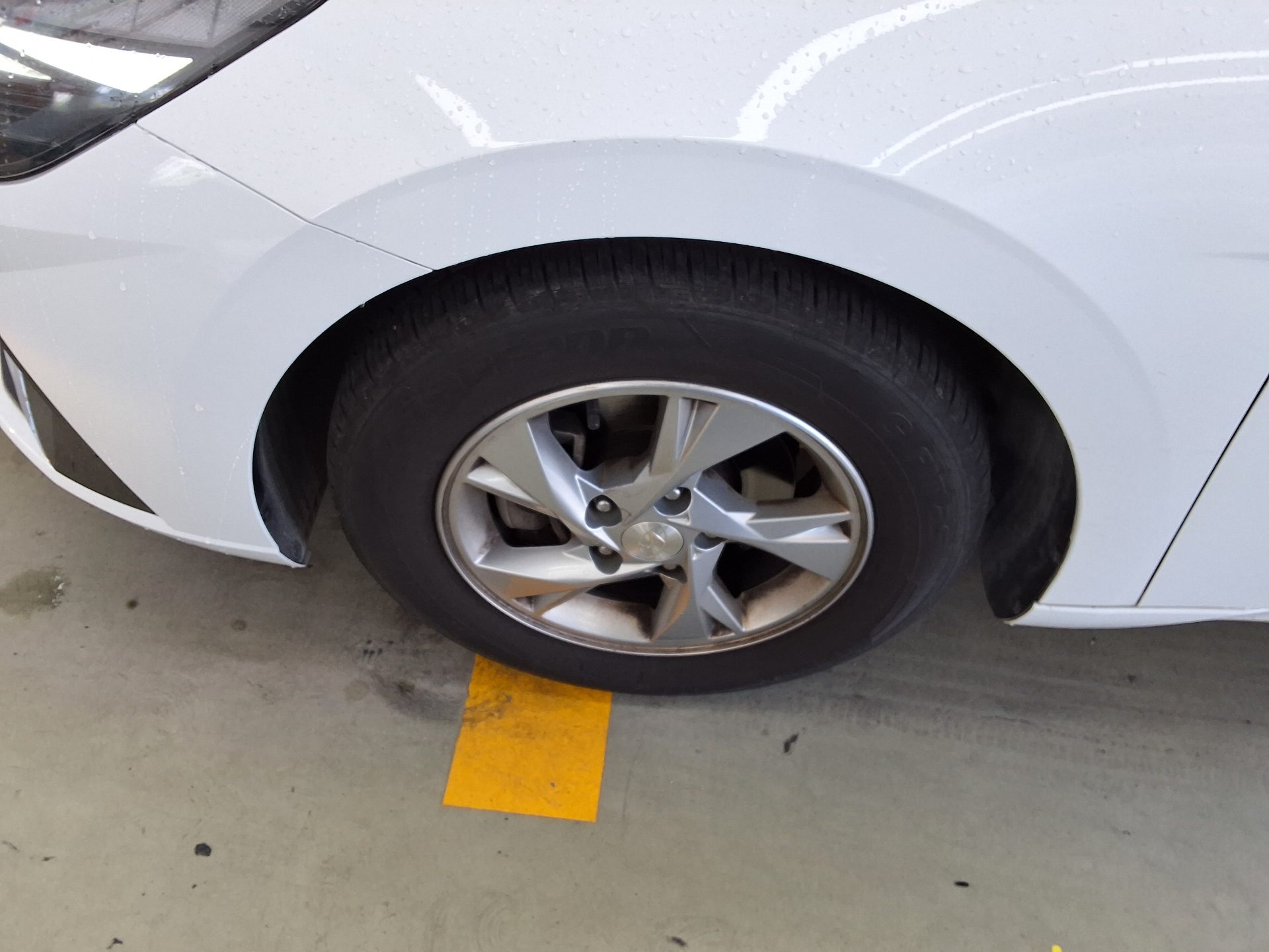 현대자동차 아반떼 2021 - 이미지 17