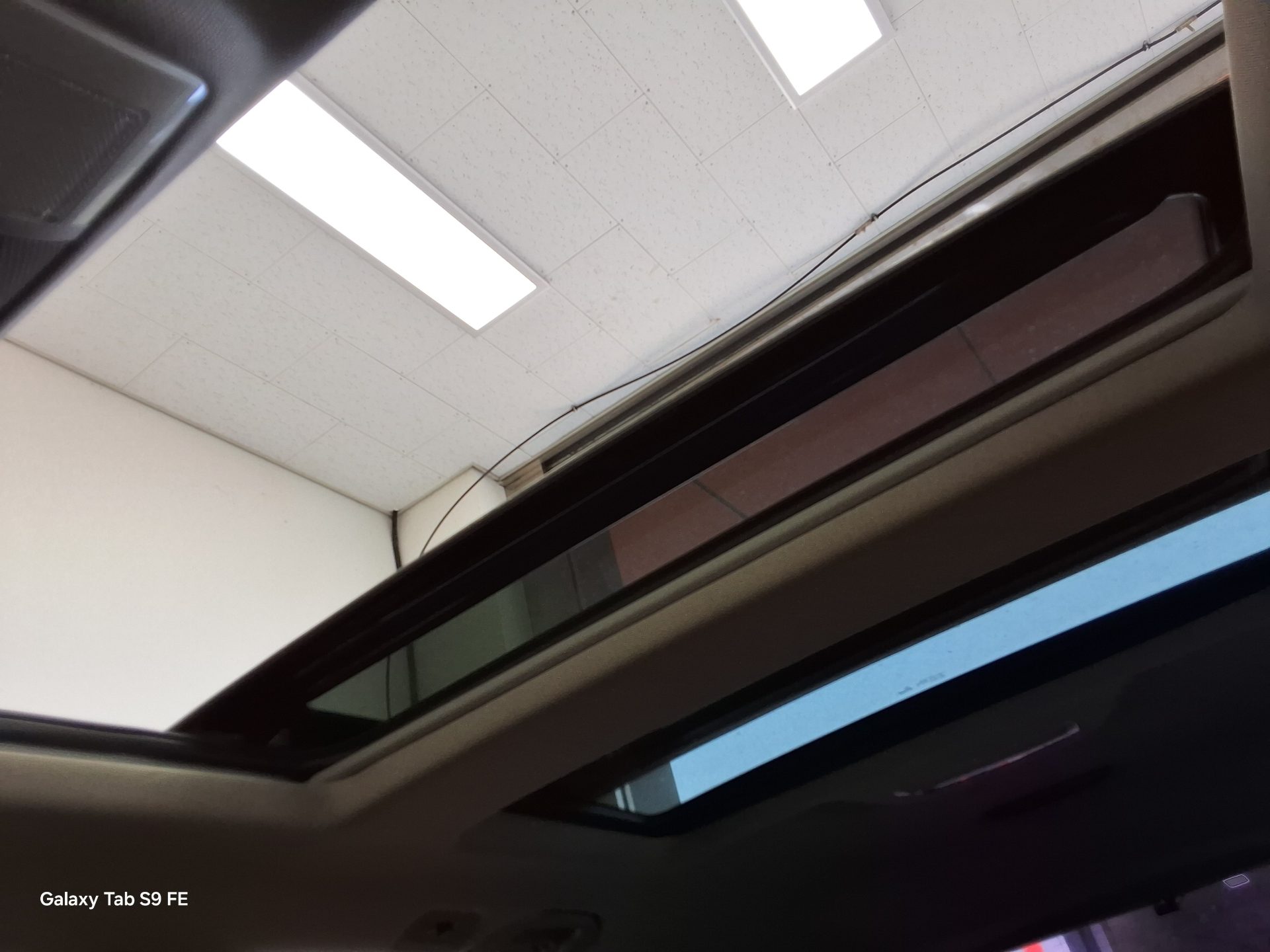 메르세데스-벤츠 GLK 2015 - 이미지 17