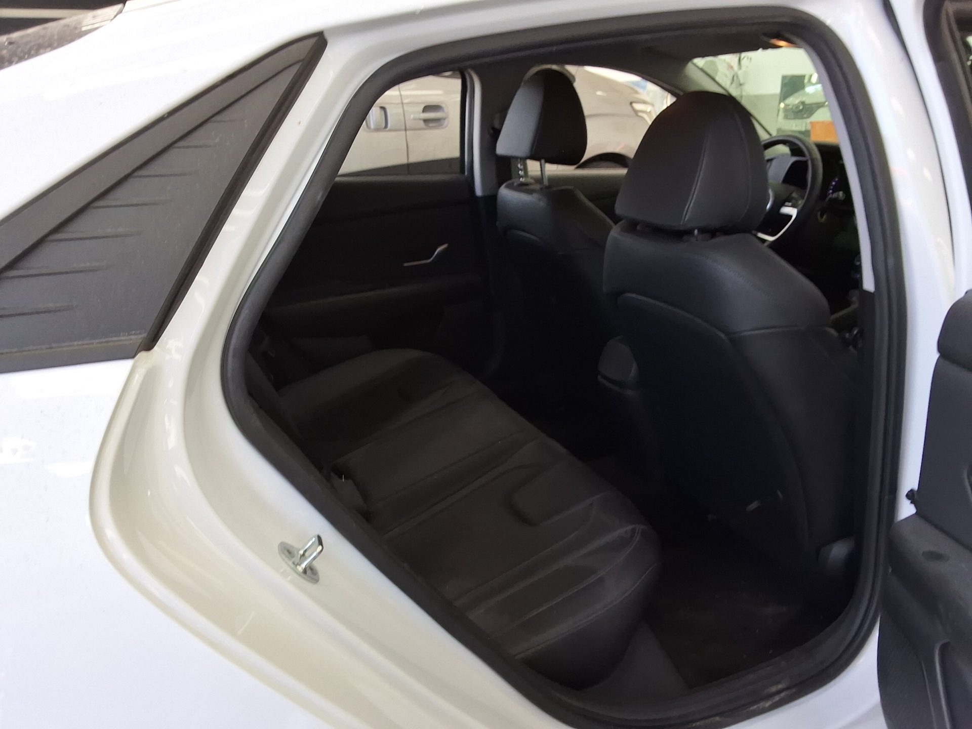 현대자동차 아반떼 2021 - 이미지 12