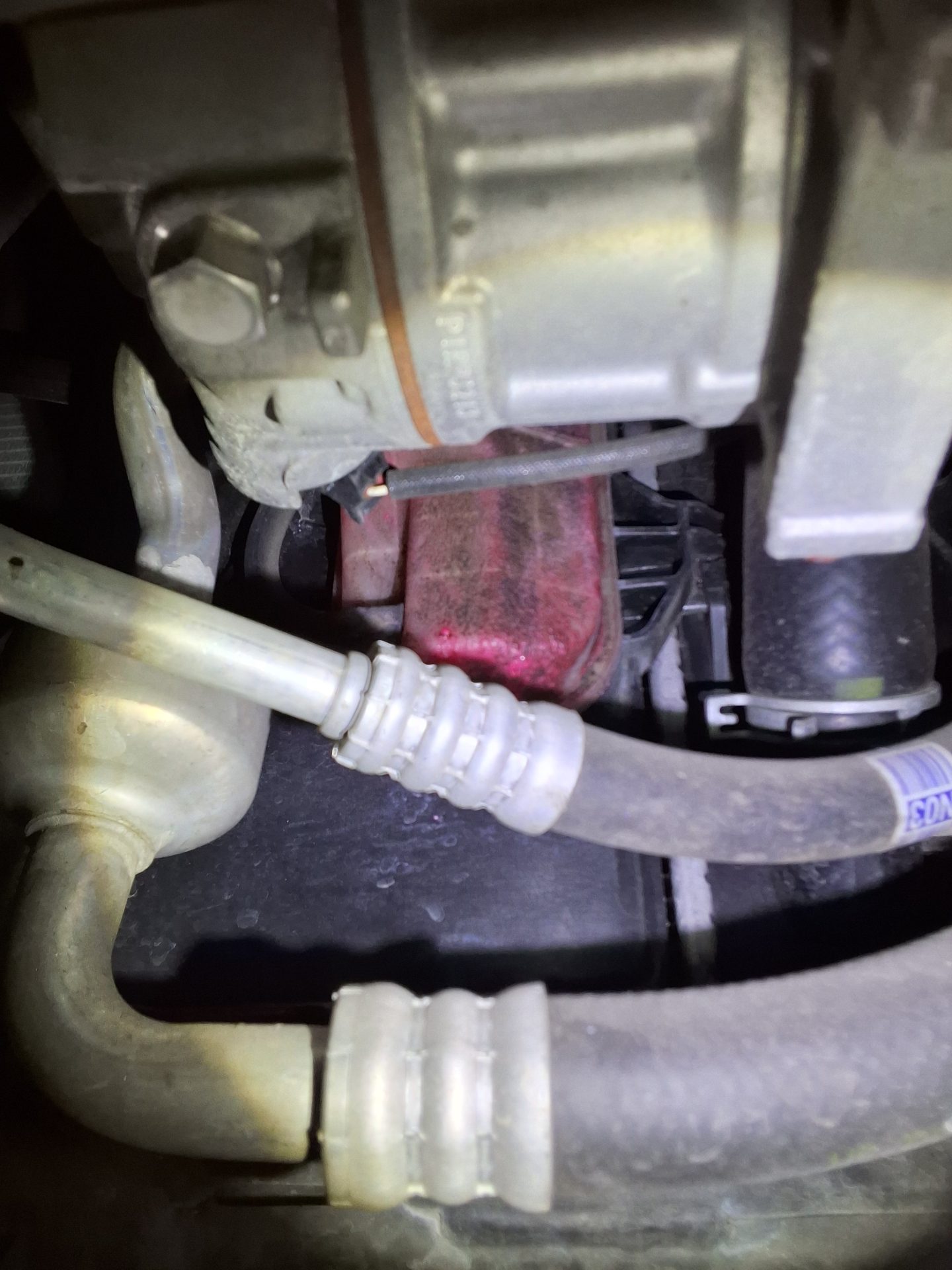 현대자동차 아반떼 2021 - 이미지 16