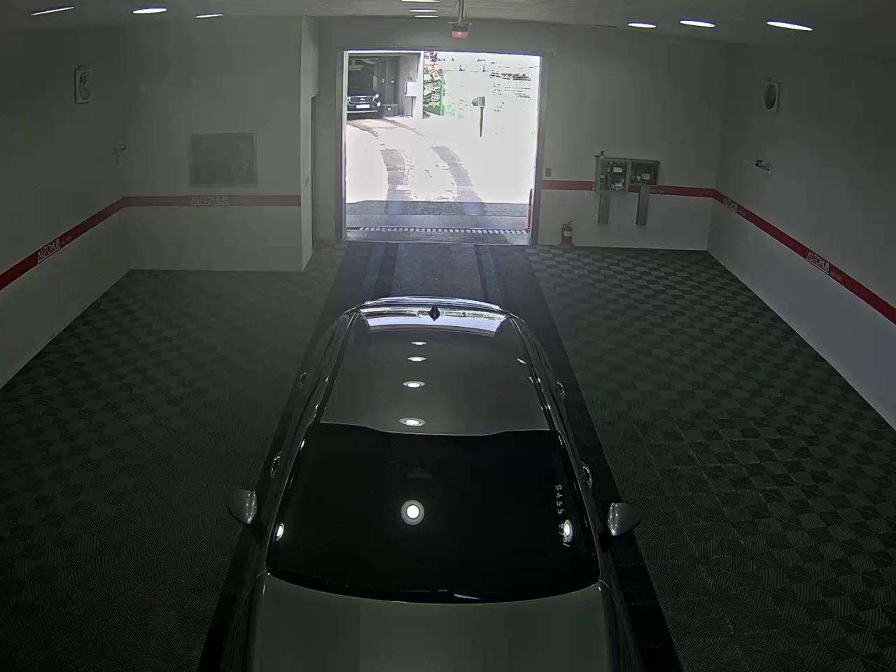 기아자동차 K5 2023 - 이미지 6