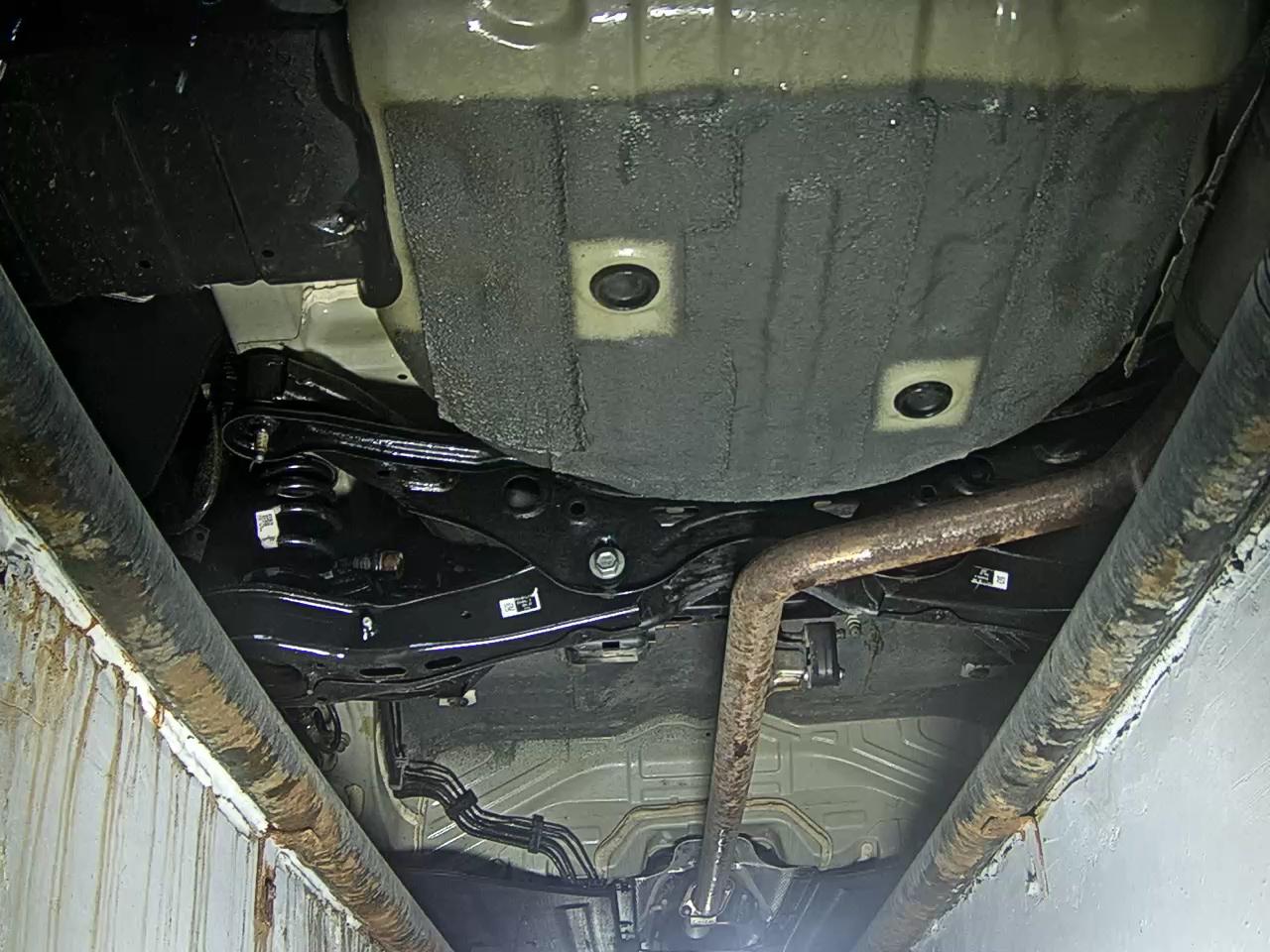 기아자동차 K5 2023 - 이미지 7