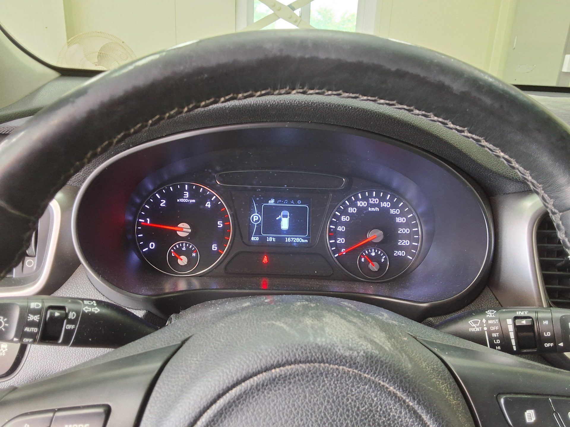 기아자동차 기타 2015 - 이미지 8