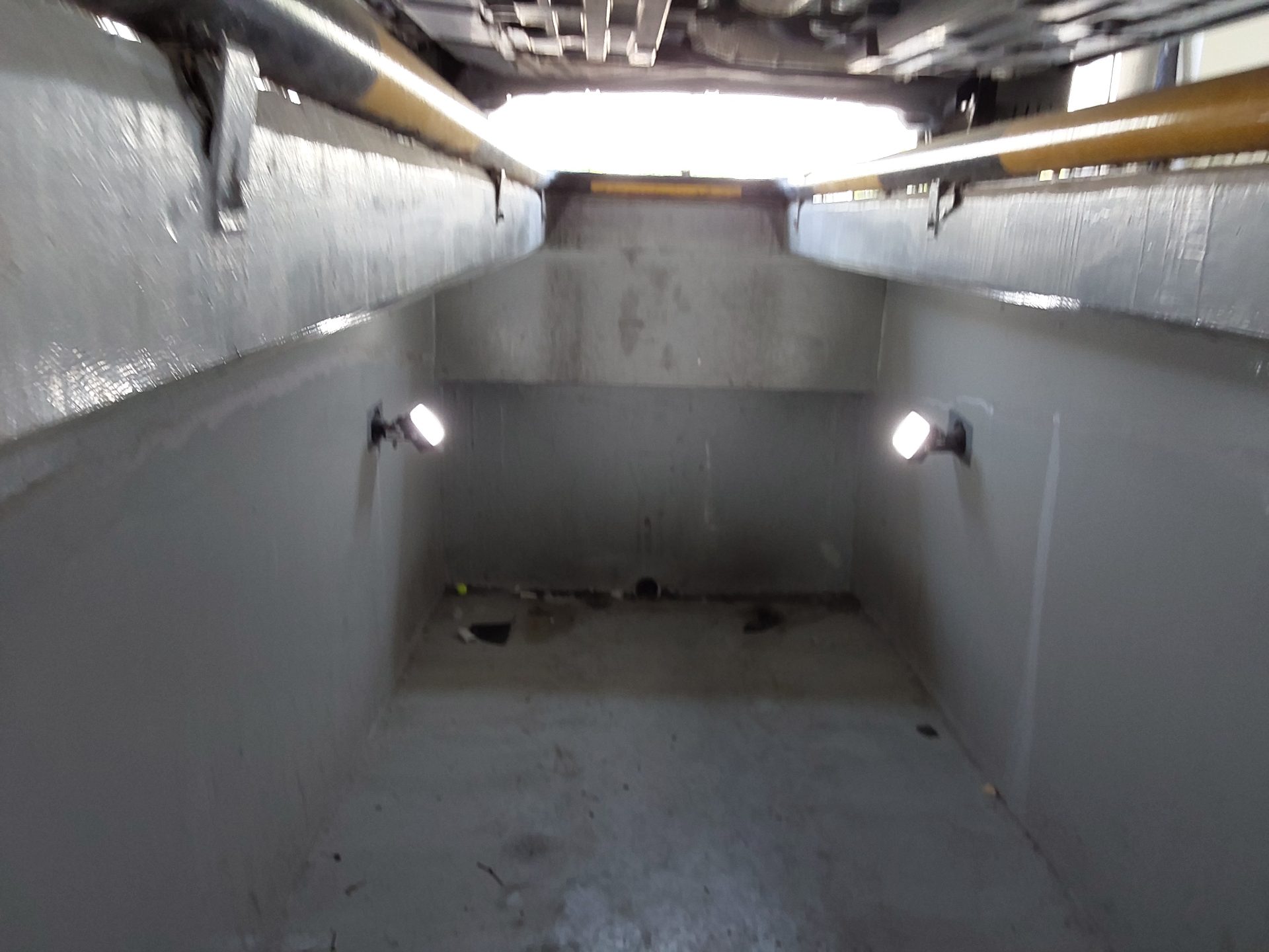Renault Samsung XM3 2020 - Image 8