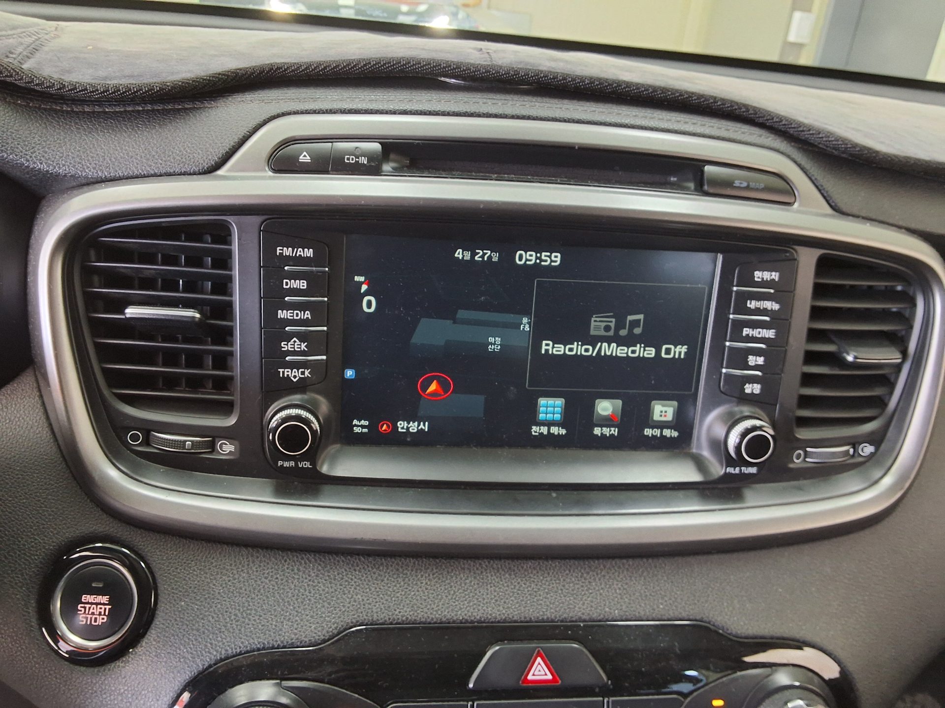 기아자동차 기타 2015 - 이미지 17