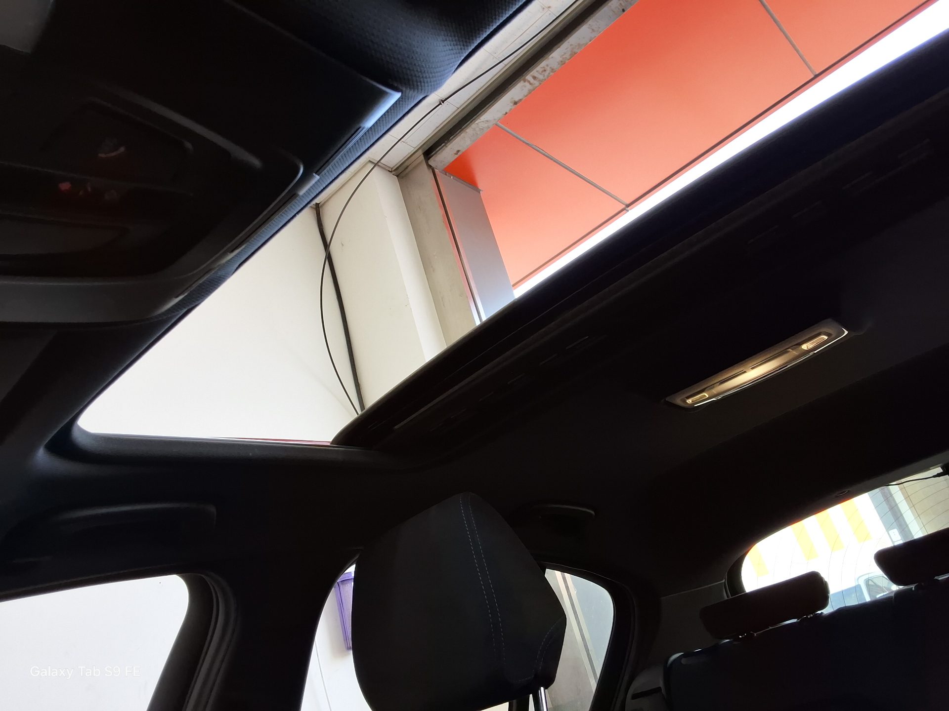 BMW 1 시리즈 2018 - 이미지 18