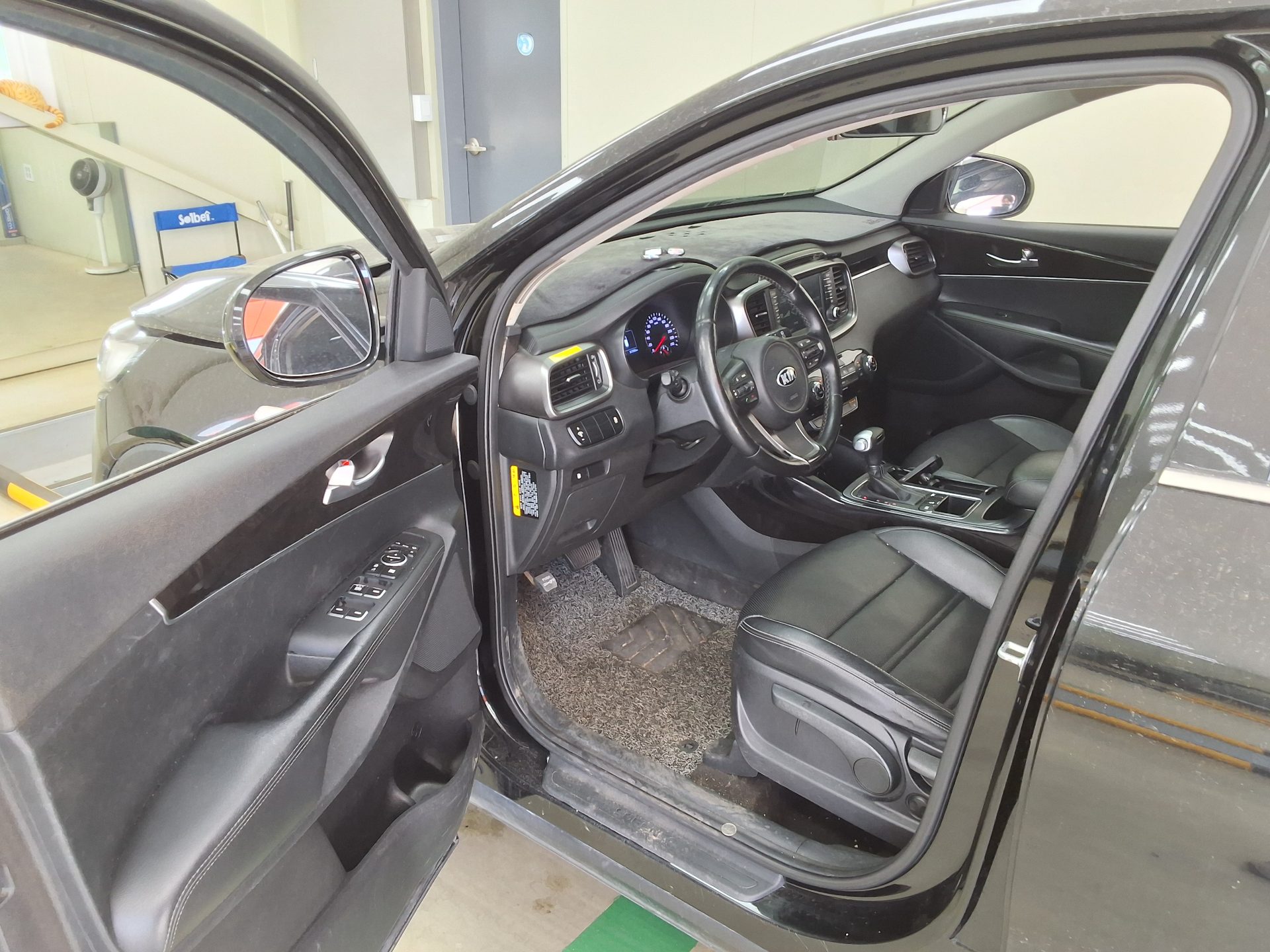 기아자동차 기타 2015 - 이미지 9