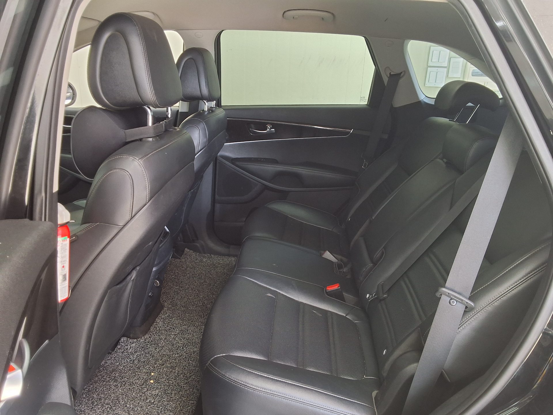 기아자동차 기타 2015 - 이미지 11