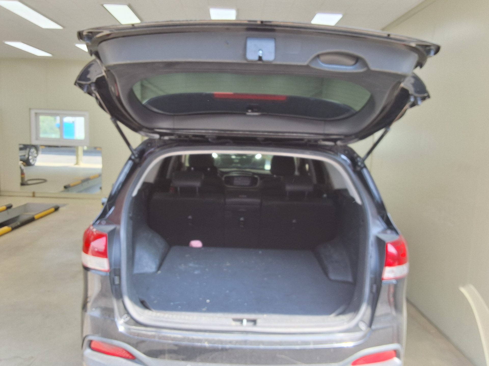 기아자동차 기타 2015 - 이미지 14