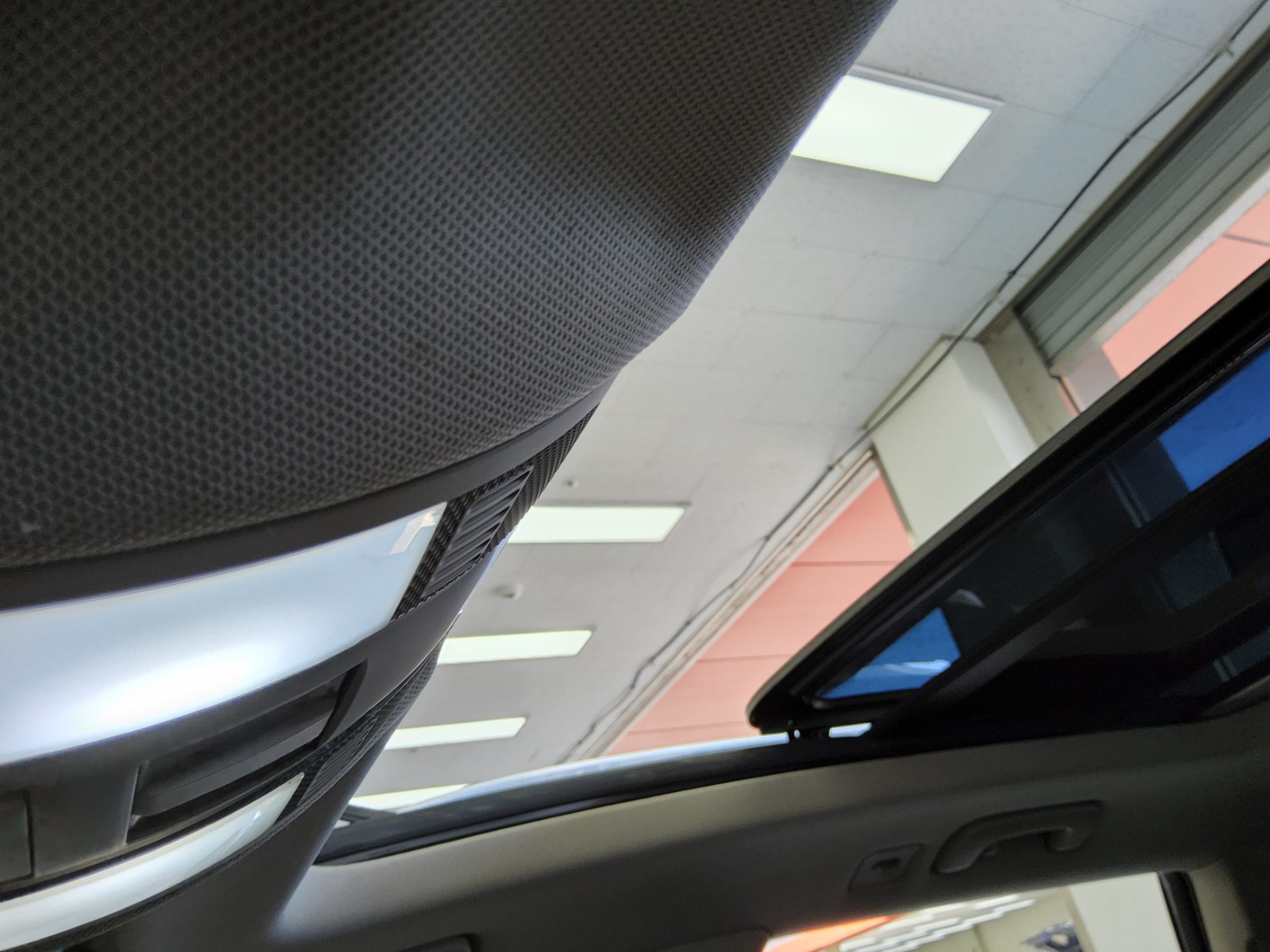 아우디 Q7 2013 - 이미지 17