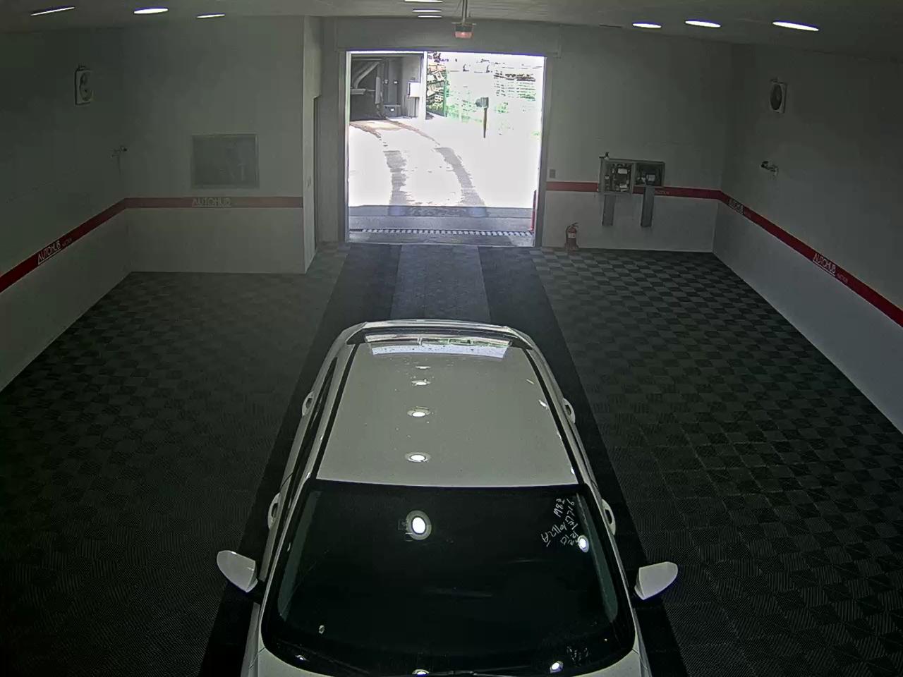 현대자동차 아반떼 2021 - 이미지 6