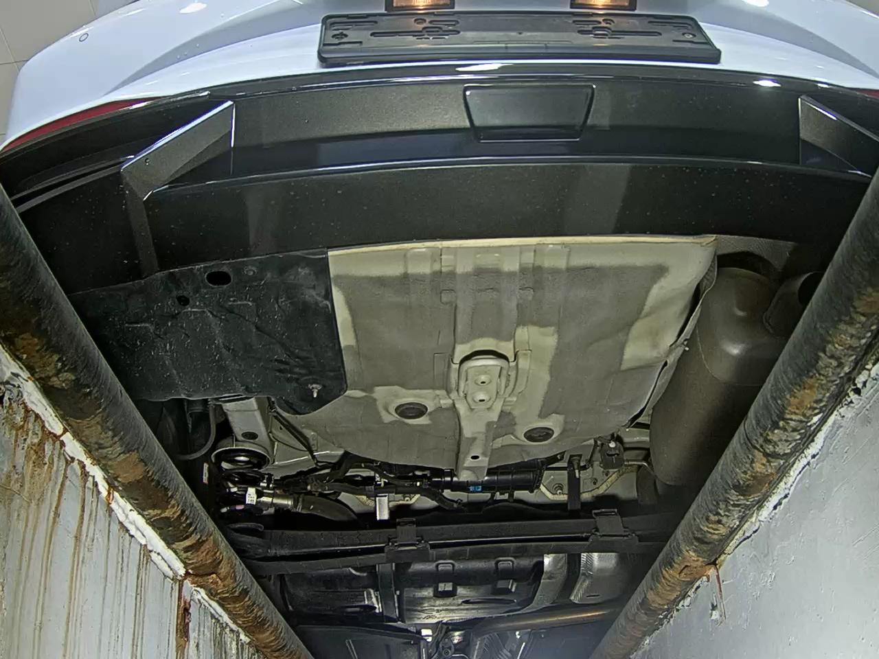 현대자동차 아반떼 2021 - 이미지 7