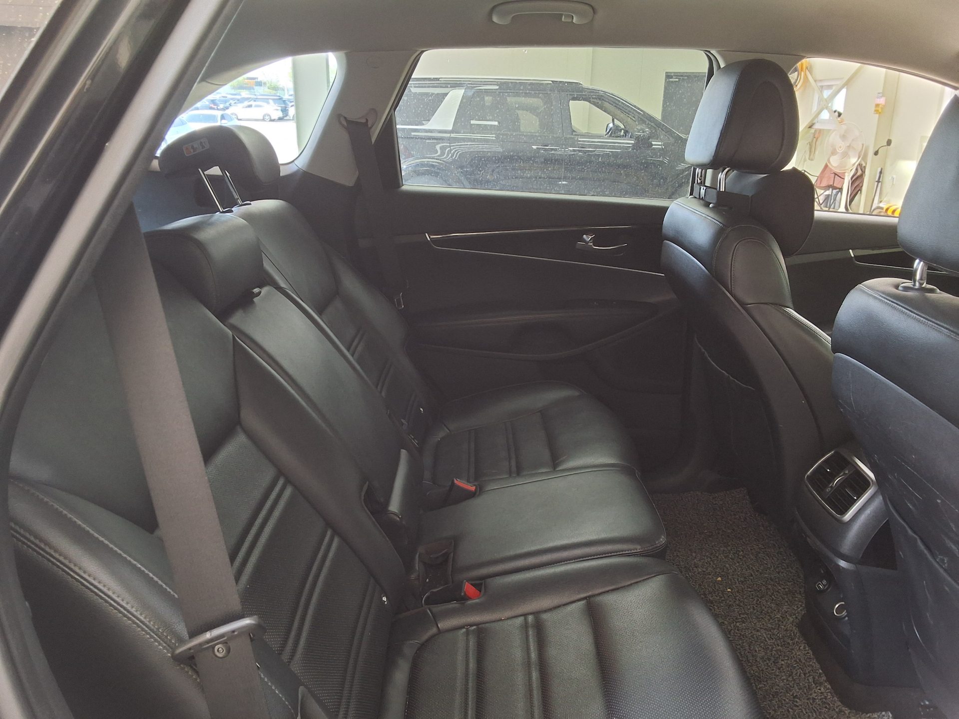 기아자동차 기타 2015 - 이미지 12