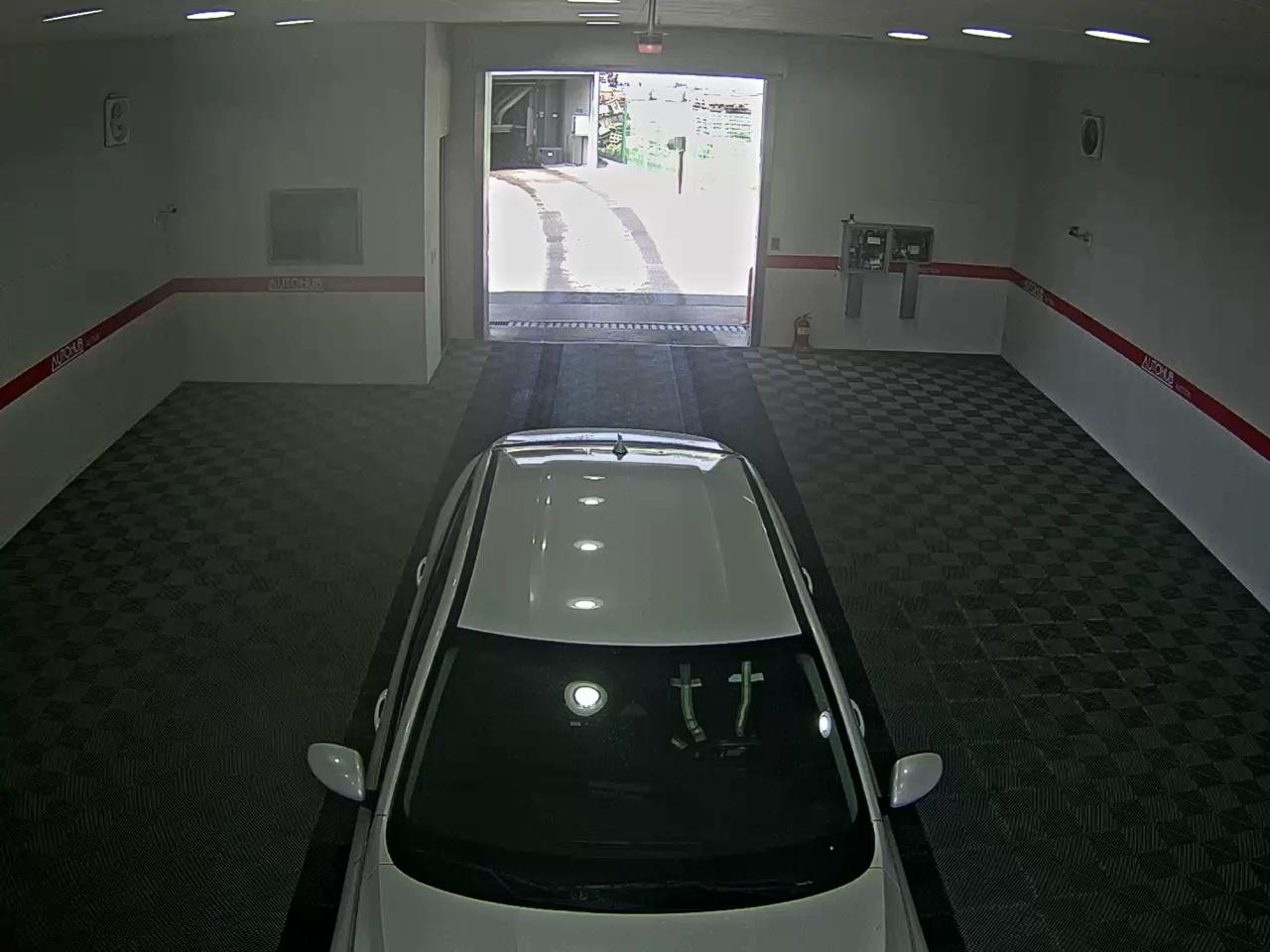 Renault Samsung XM3 2020 - Image 6