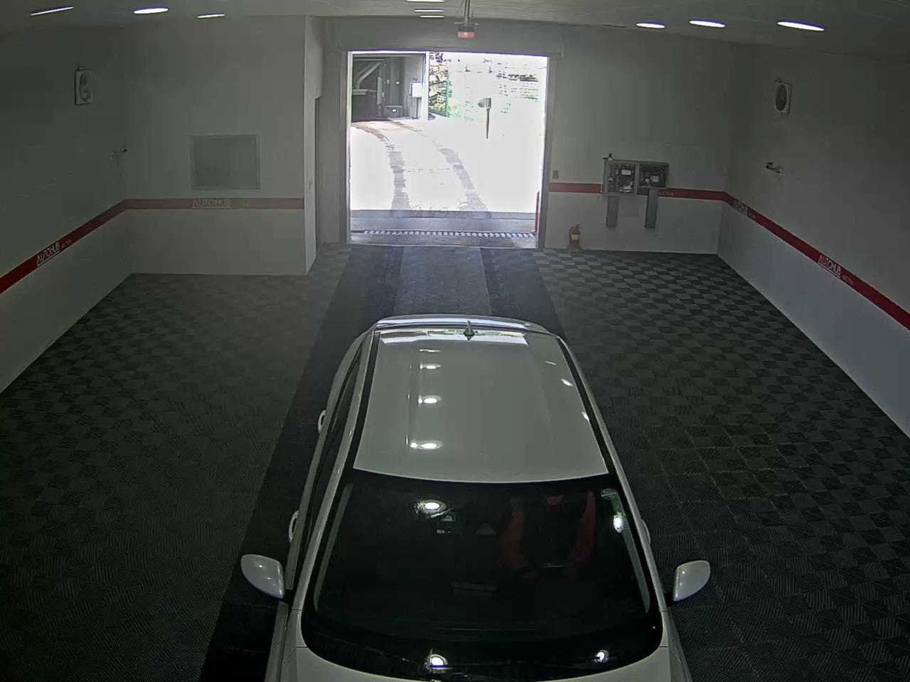 Renault Samsung XM3 2020 - Image 6
