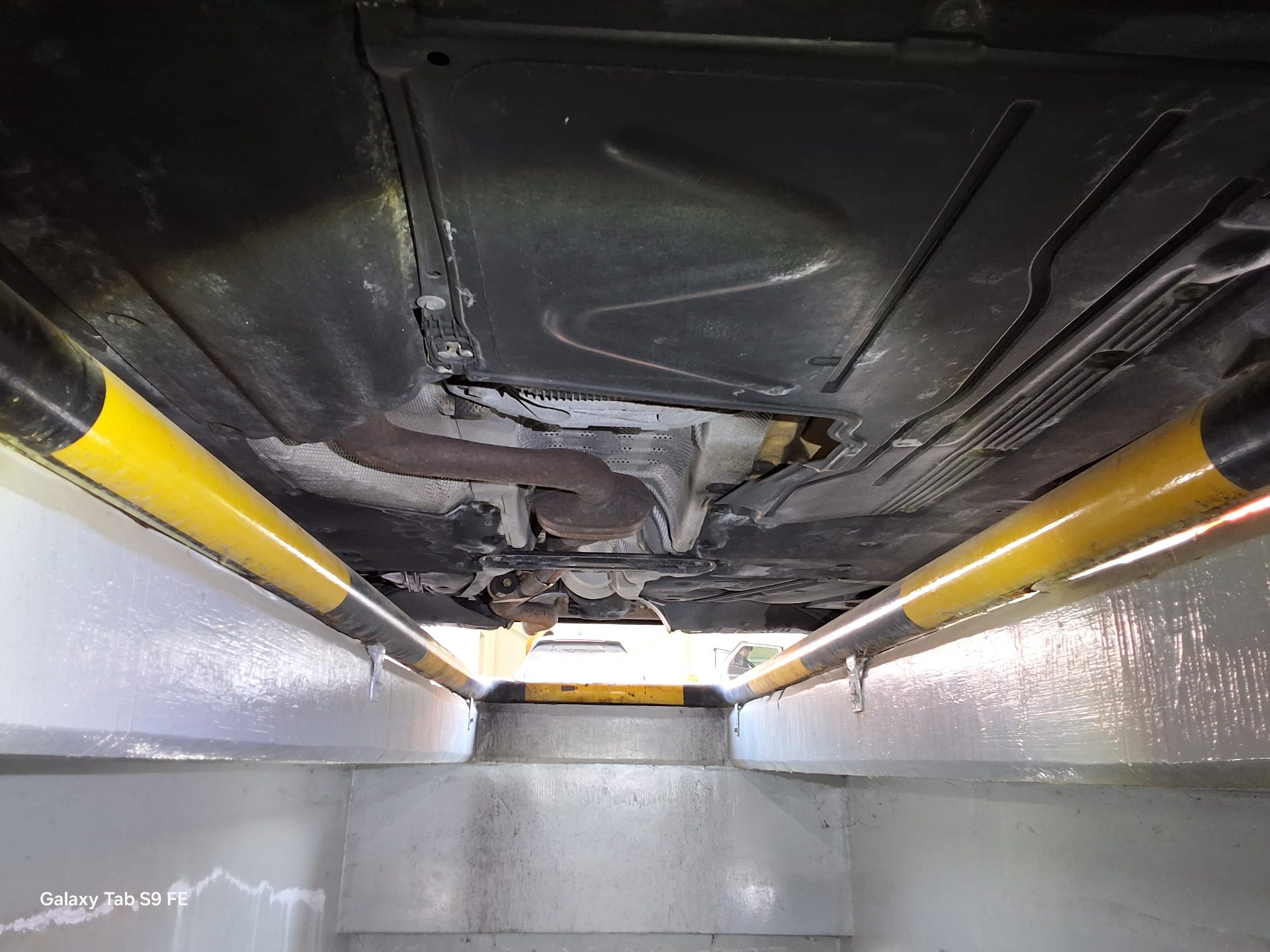 BMW 1 시리즈 2018 - 이미지 21