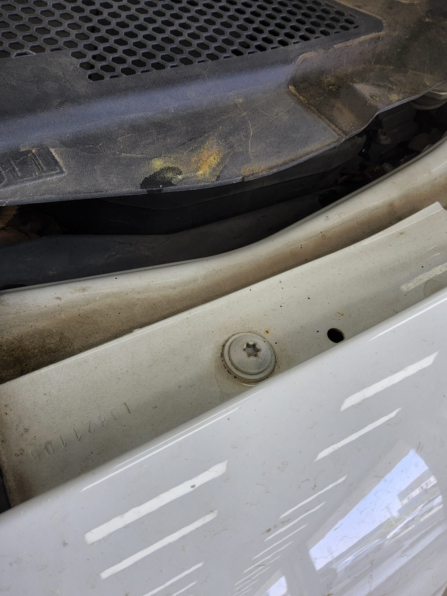 아우디 Q7 2013 - 이미지 20